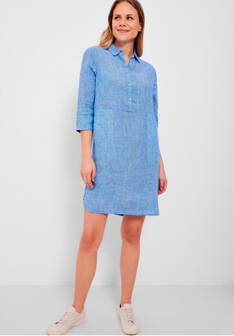 Cecil Blusenkleid, mit minimalistischem Streifenmuster kaufen