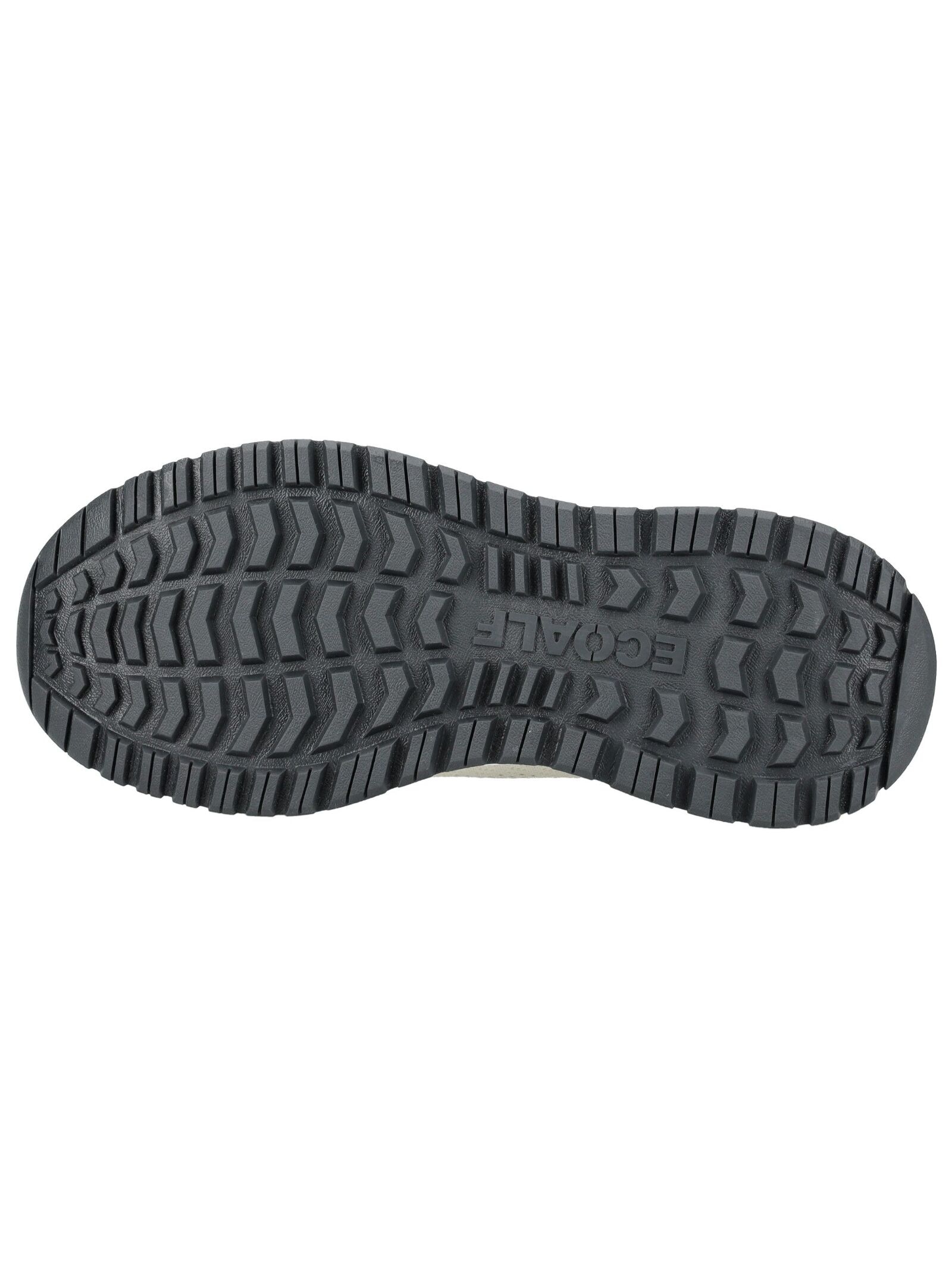 ECOALF Sneaker »ECOALF Sneaker Textil«