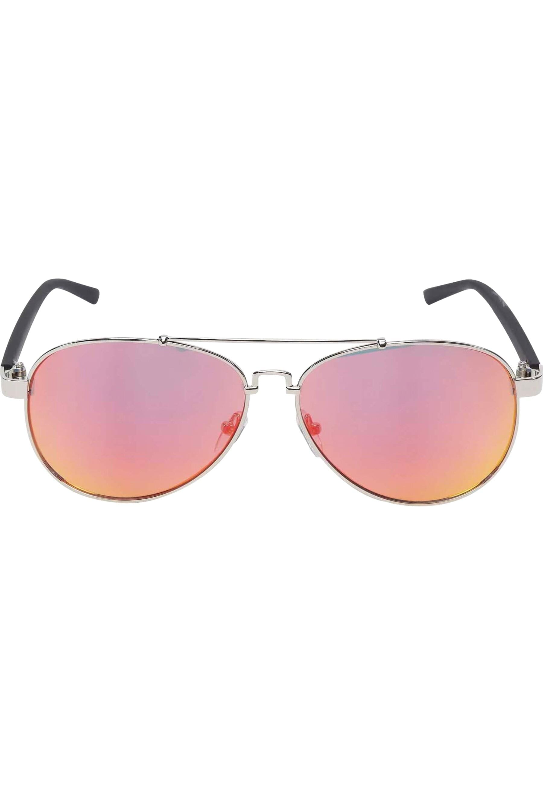 MSTRDS Sonnenbrille "MSTRDS Accessoires Sunglasses Mumbo Mirror"