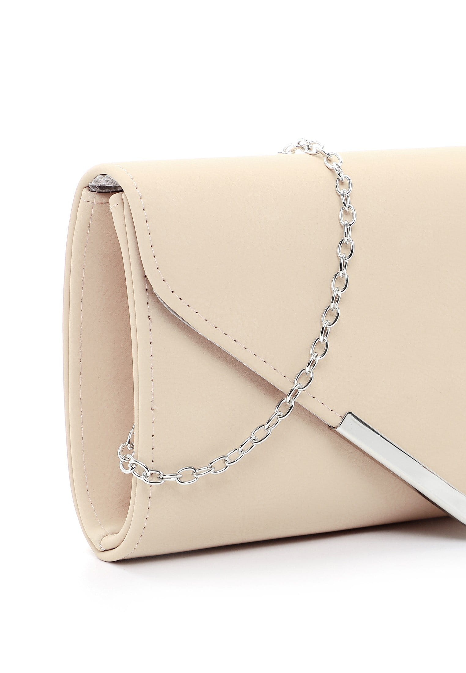 Tamaris Clutch »Clutch TAS Amalia«