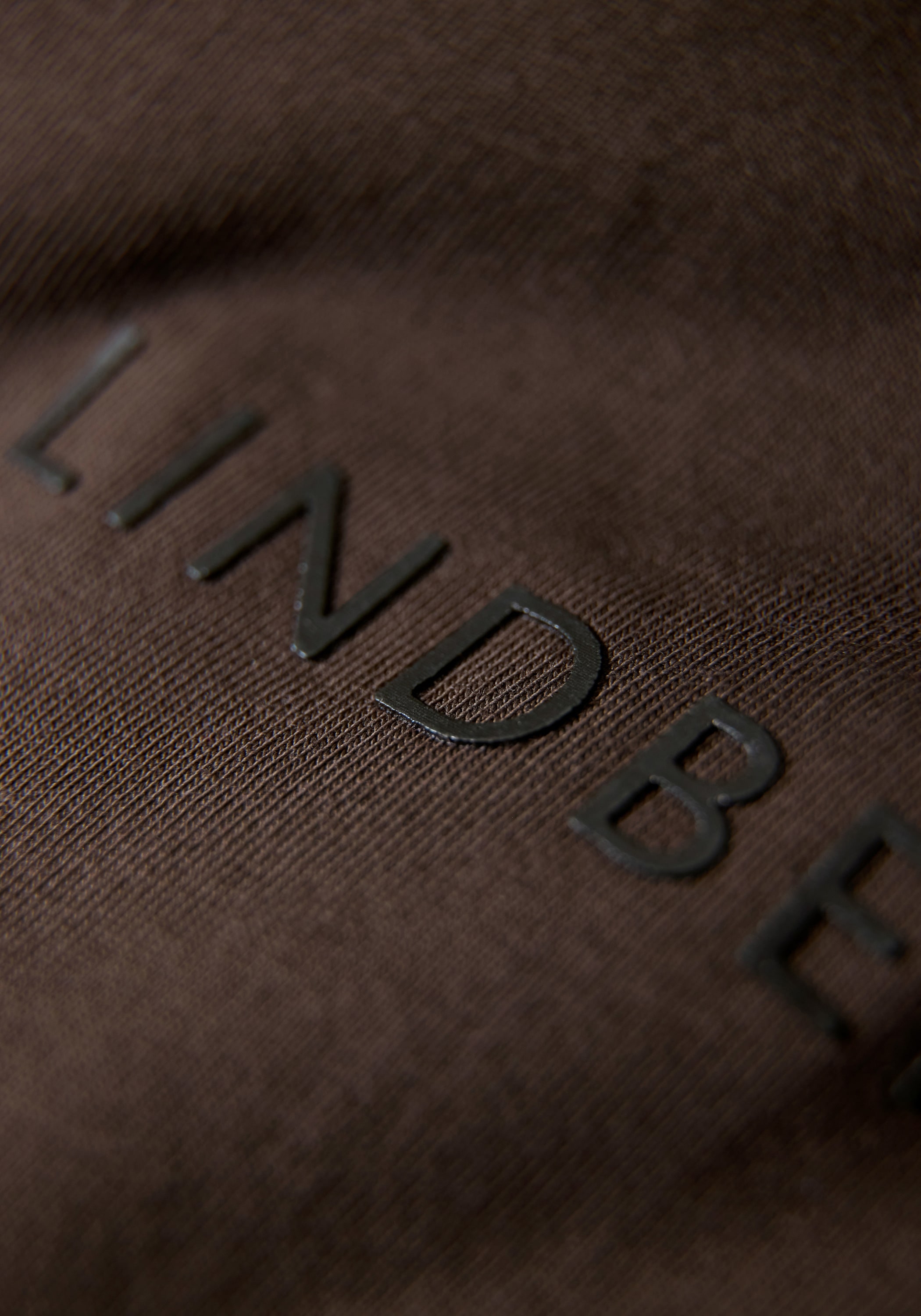 LINDBERGH T-Shirt »Lindbergh T-shirt«