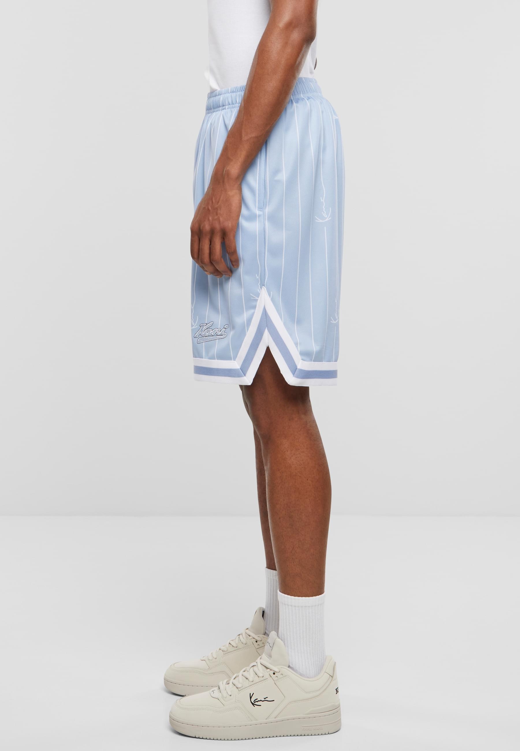 Karl Kani Shorts »Karl Kani Herren«