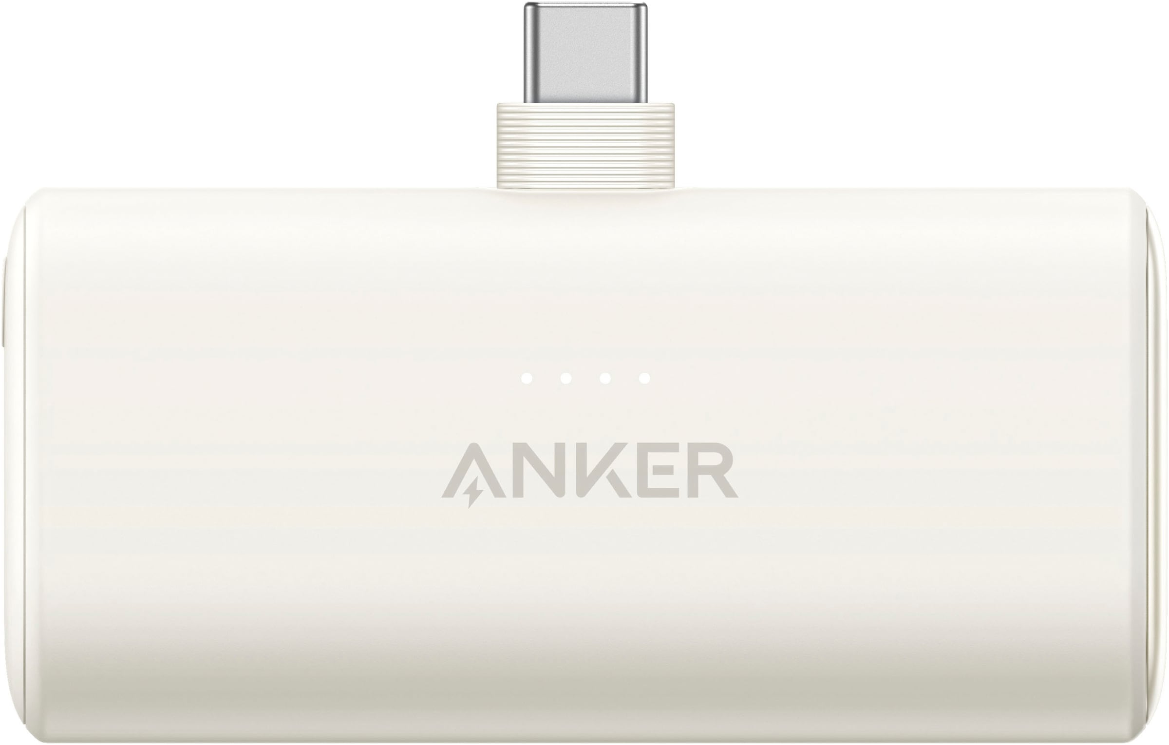 Anker Powerbank »A1653«, 5000 mAh