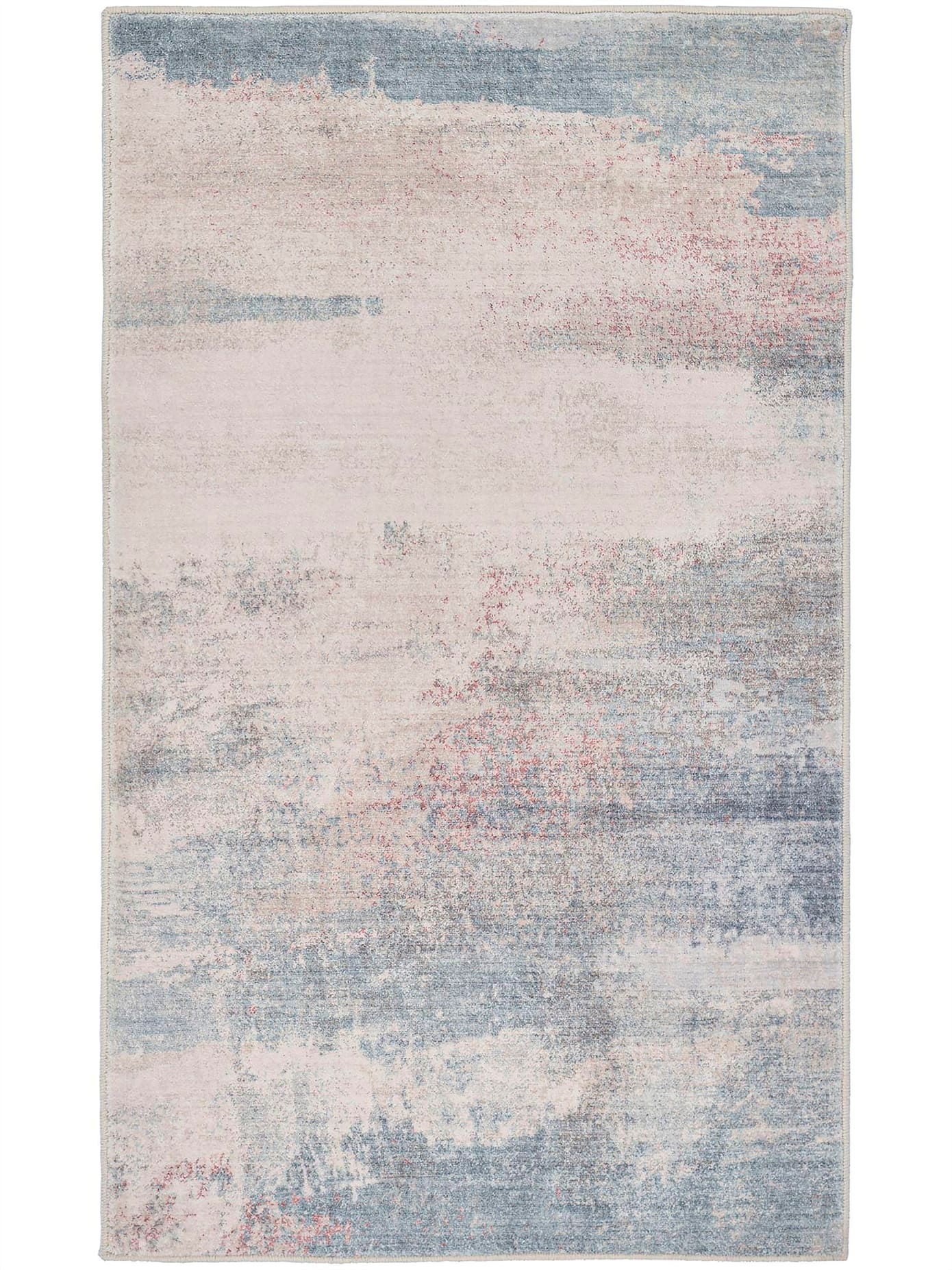 Badematte günstig online kaufen