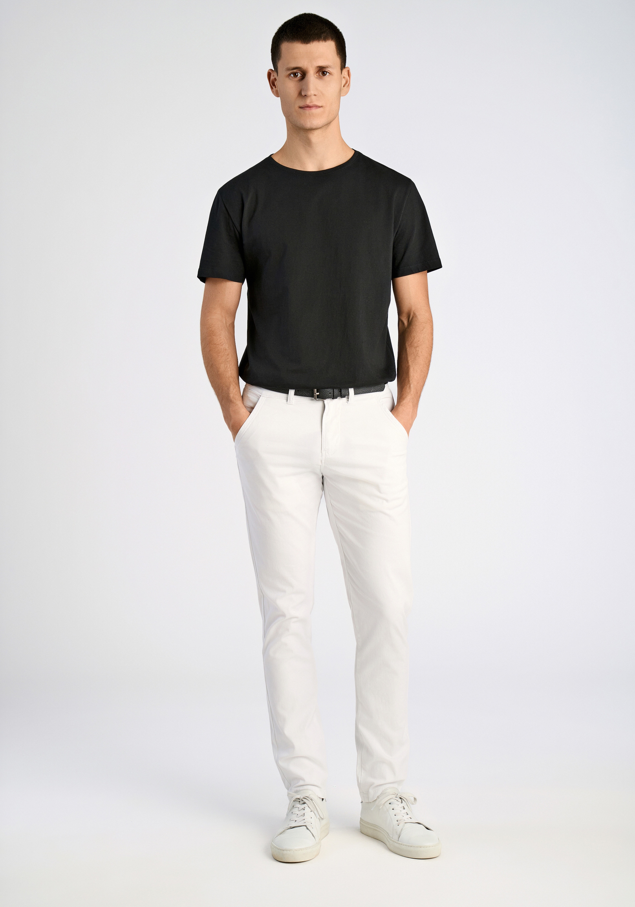LINDBERGH Chinos »Lindbergh Chino, Chinos«