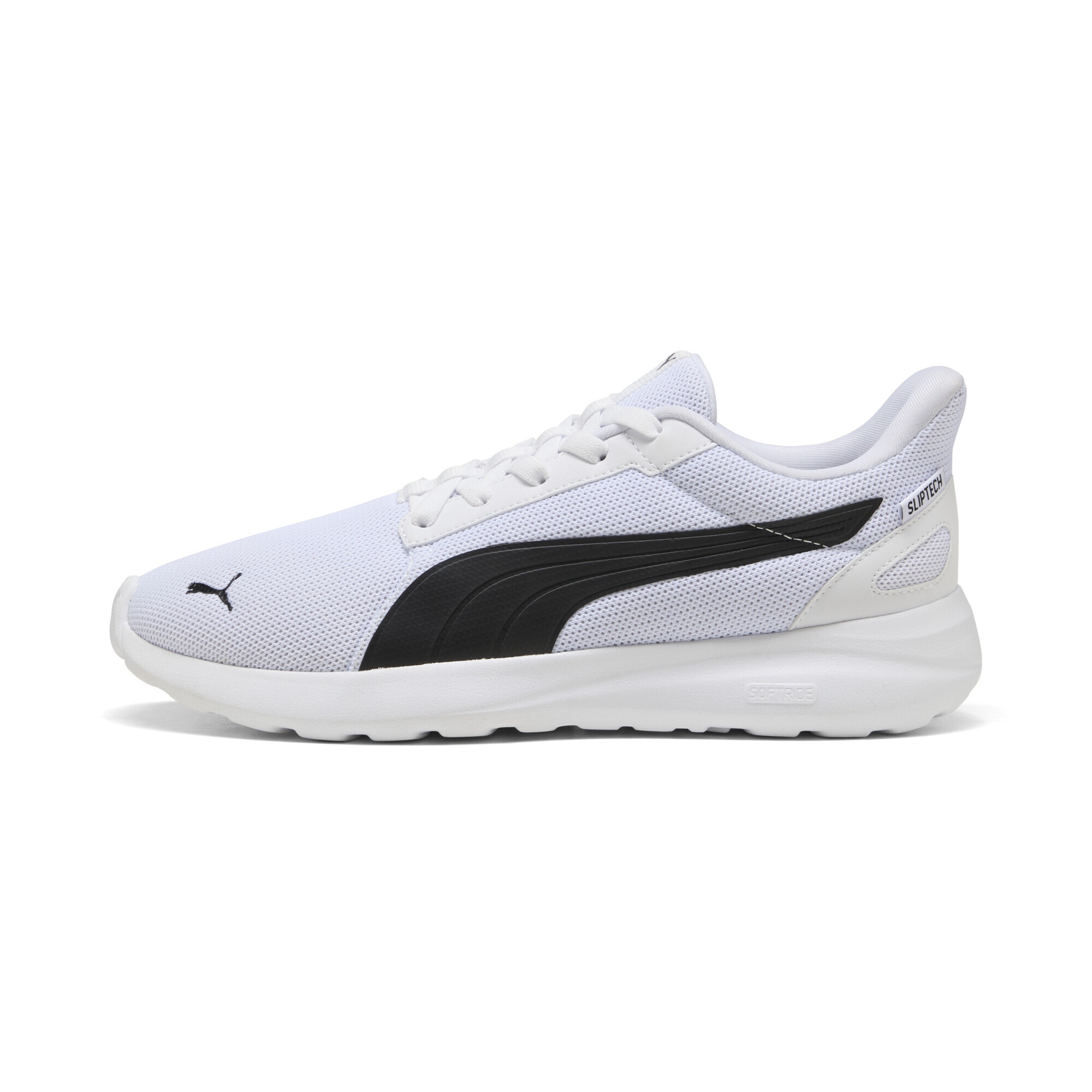 PUMA Sneaker »Softride Cosmic SLIPTECH™ Sneakers Erwachsene«