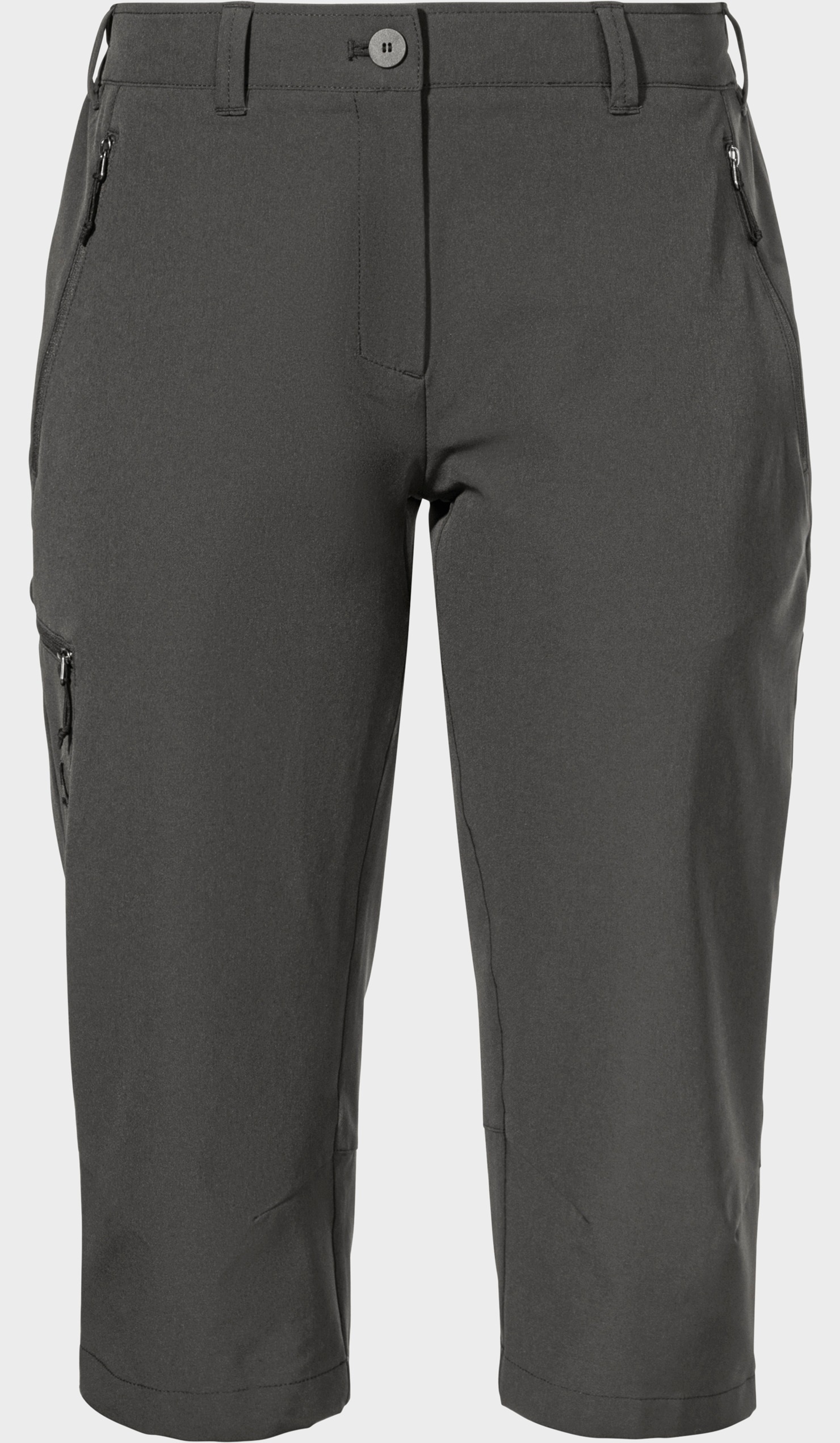 Schöffel "Pants Style Chavuma WMN"