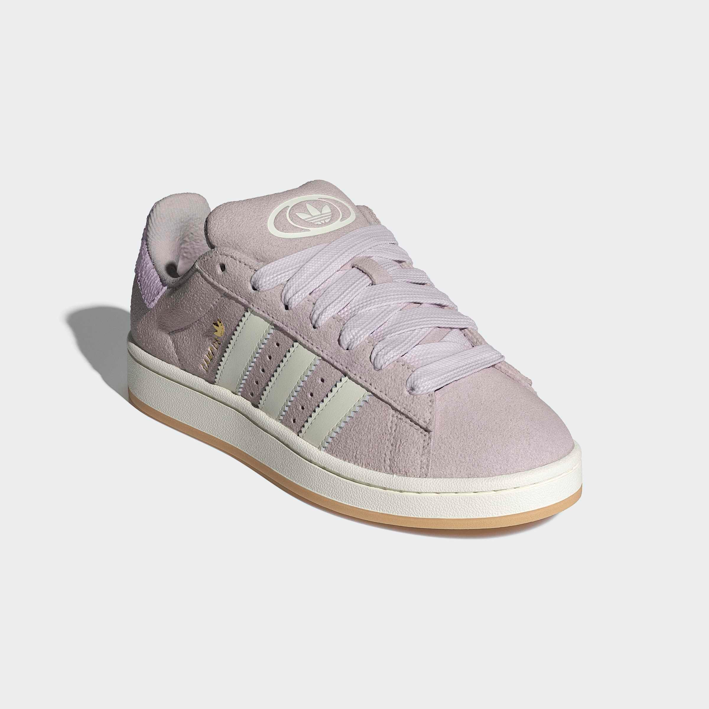 adidas Originals Sneaker »CAMPUS 00S«