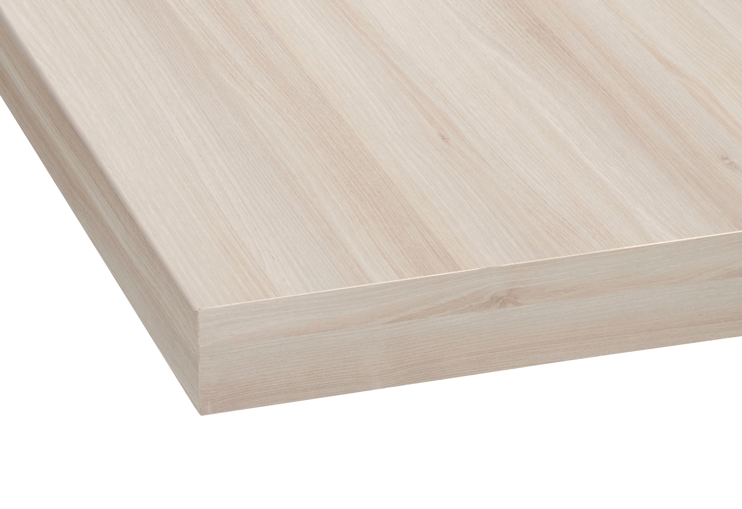 OPTIFIT Winkelküche »Faro«, mit E-Geräten, Stellbreite 300 x 175 cm