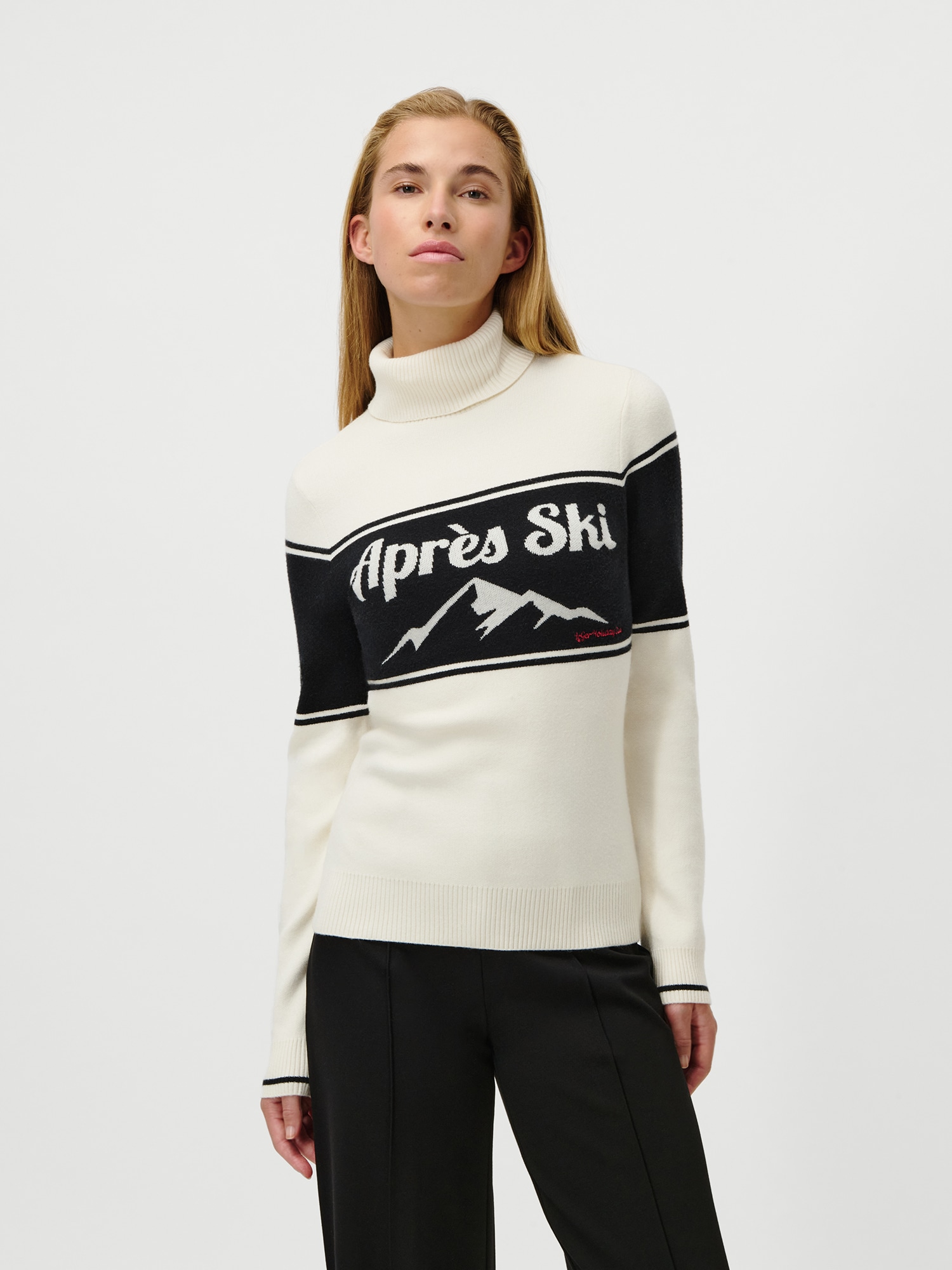 LeGer Rollkragenpullover "Floriane, LeGer by Lena Gercke" günstig online kaufen