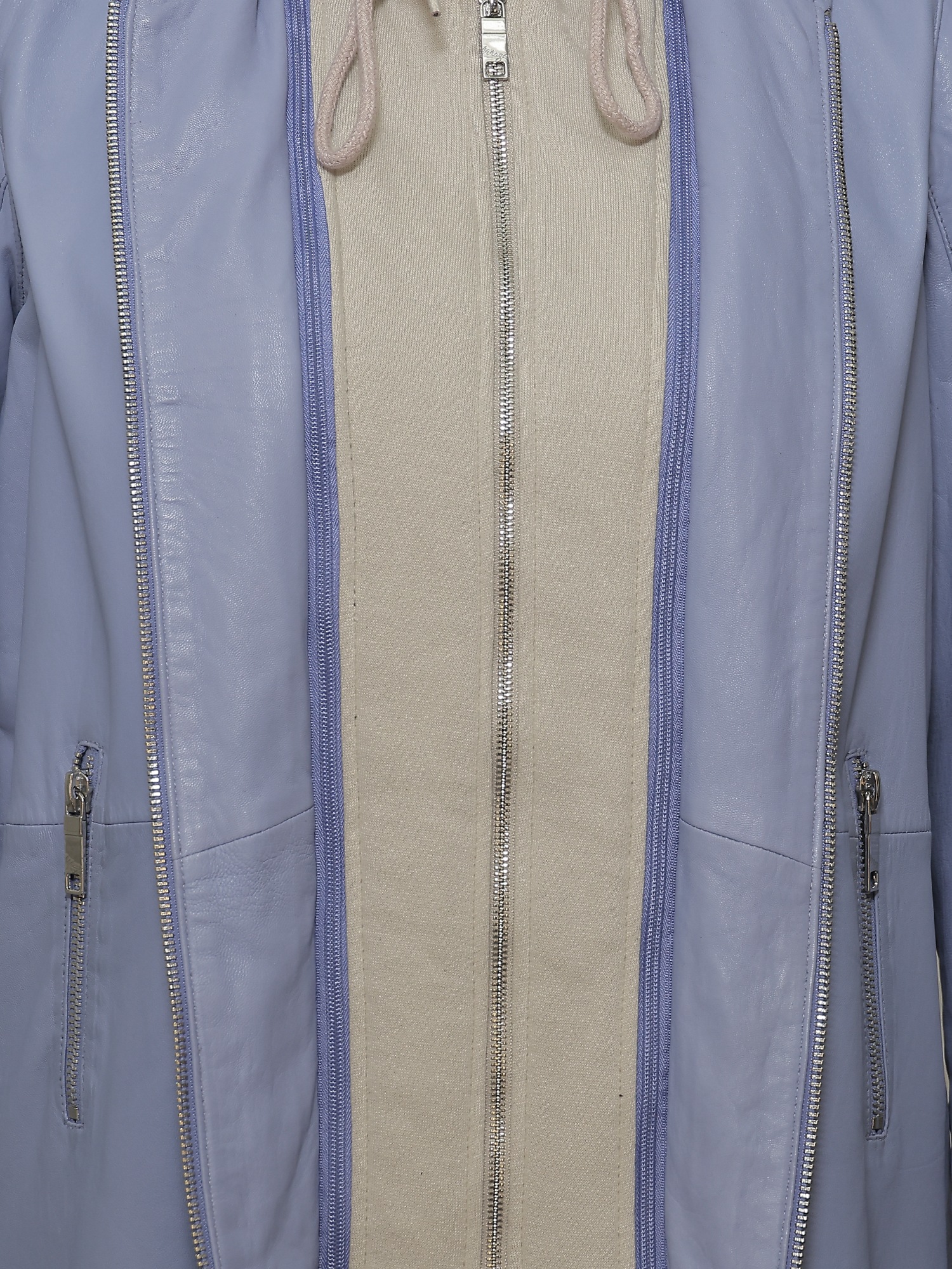 Maze Langjacke »42021316«