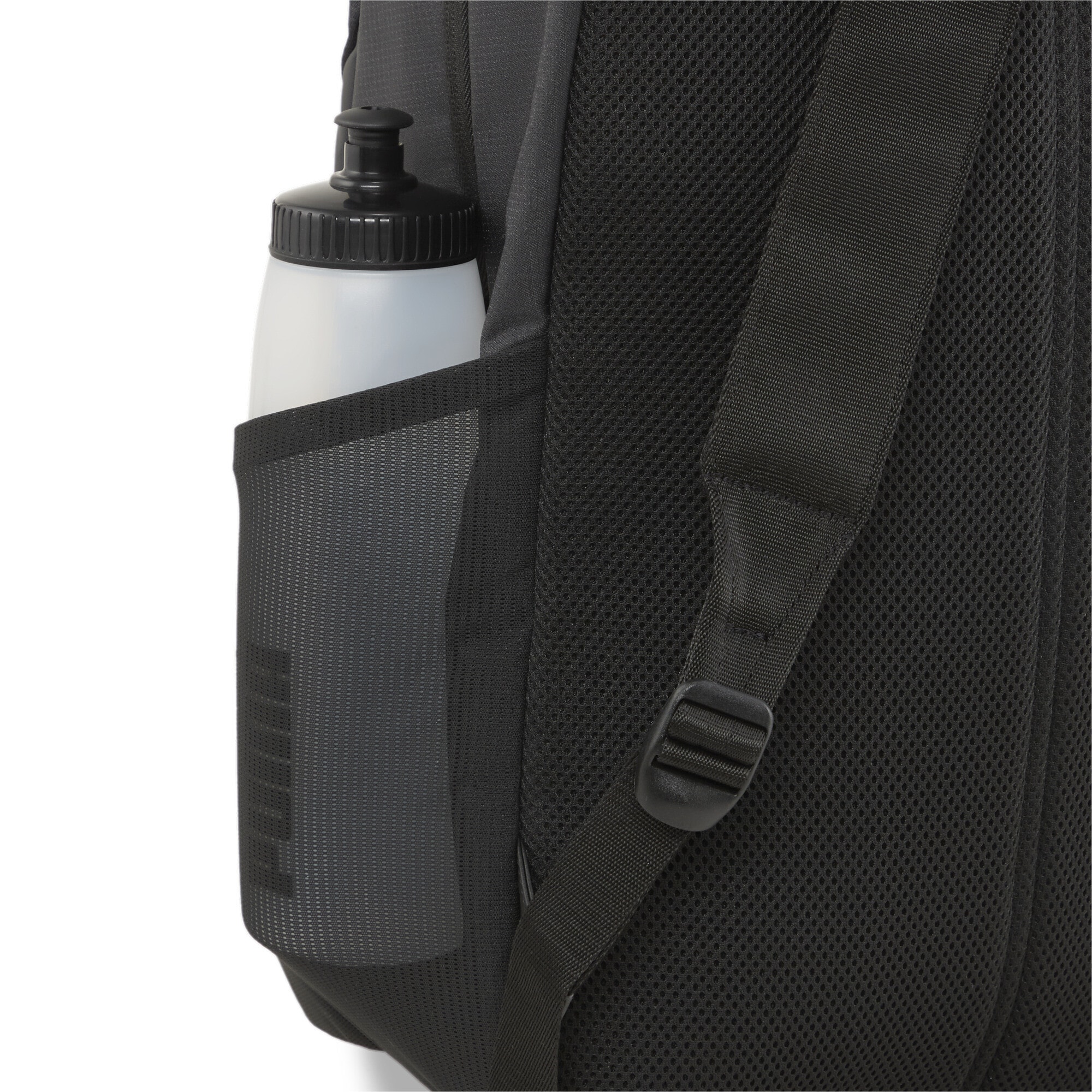 PUMA Freizeitrucksack »Mercedes-AMG Petronas F1® Rucksack Erwachsene«