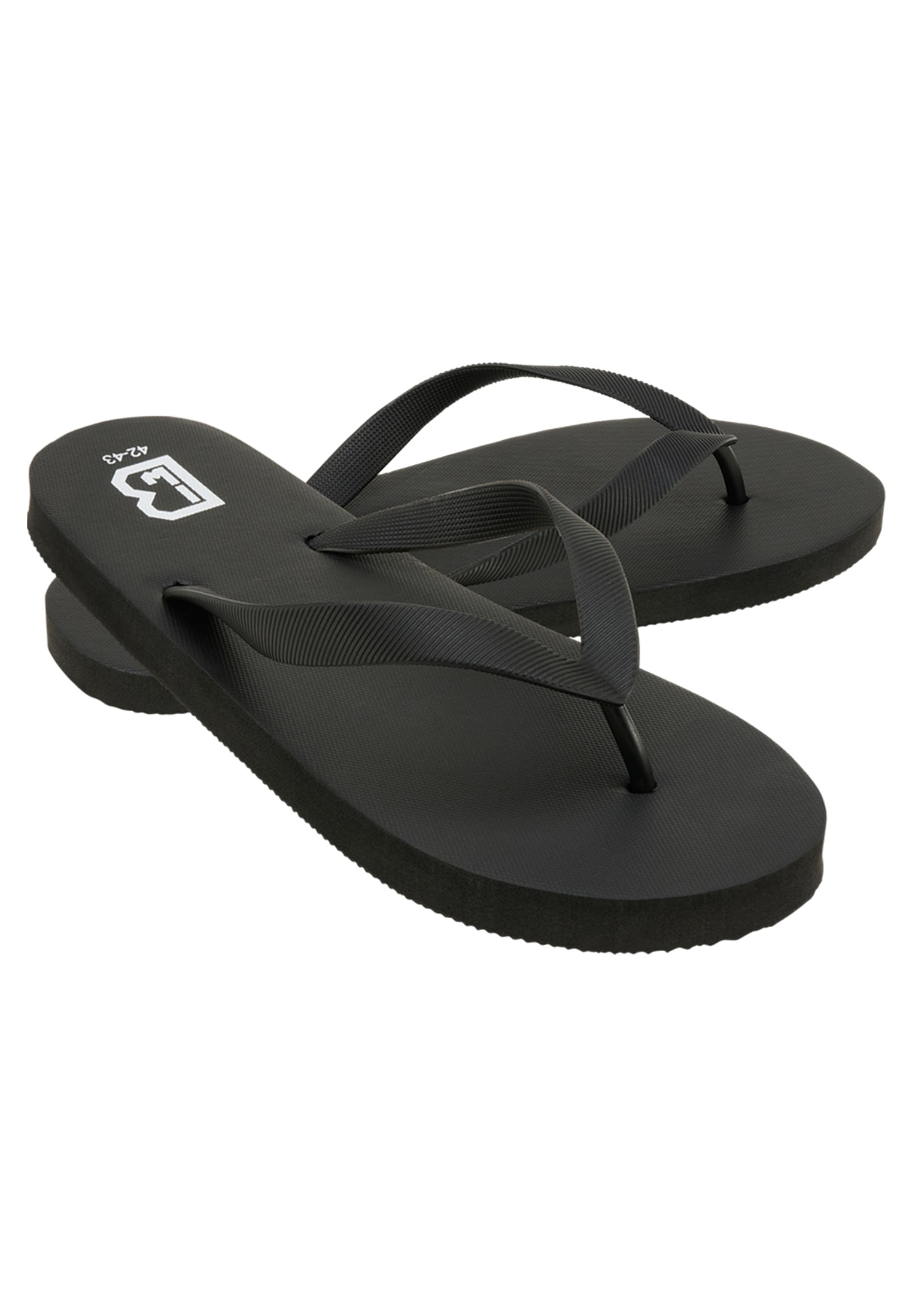 Sneaker »Brandit Accessoires Beach Slipper«, (1 tlg.)