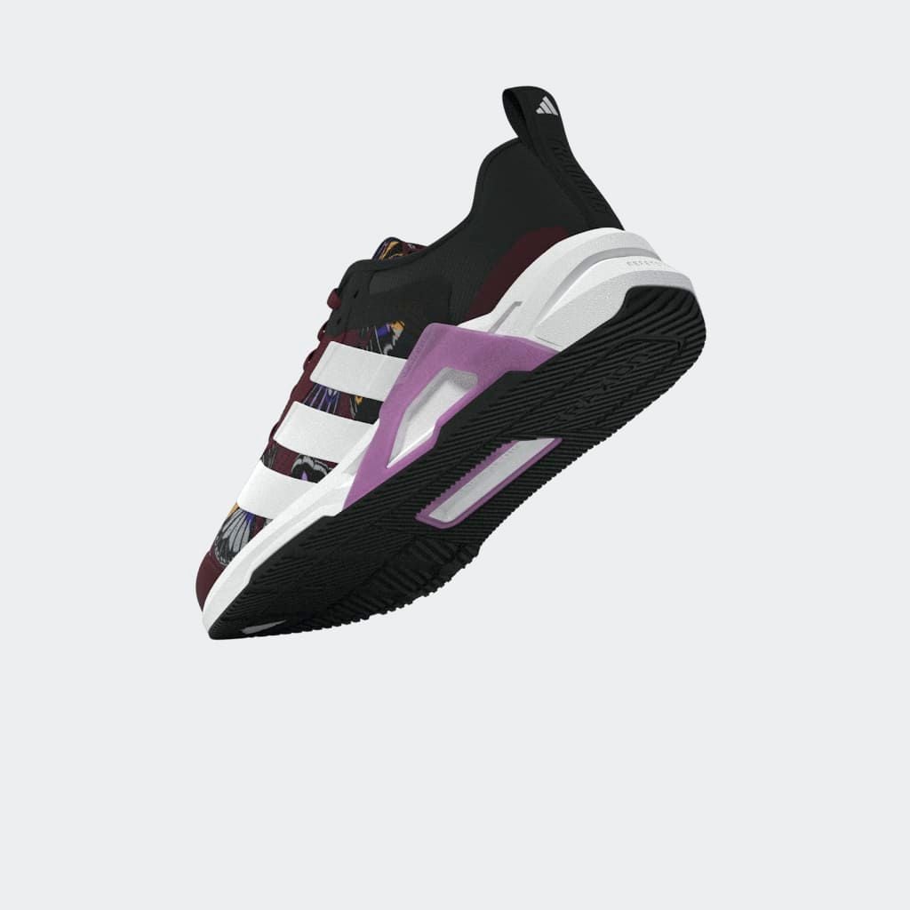 adidas Performance Trainingsschuh »DROPSET CONTROL SNEAKER«