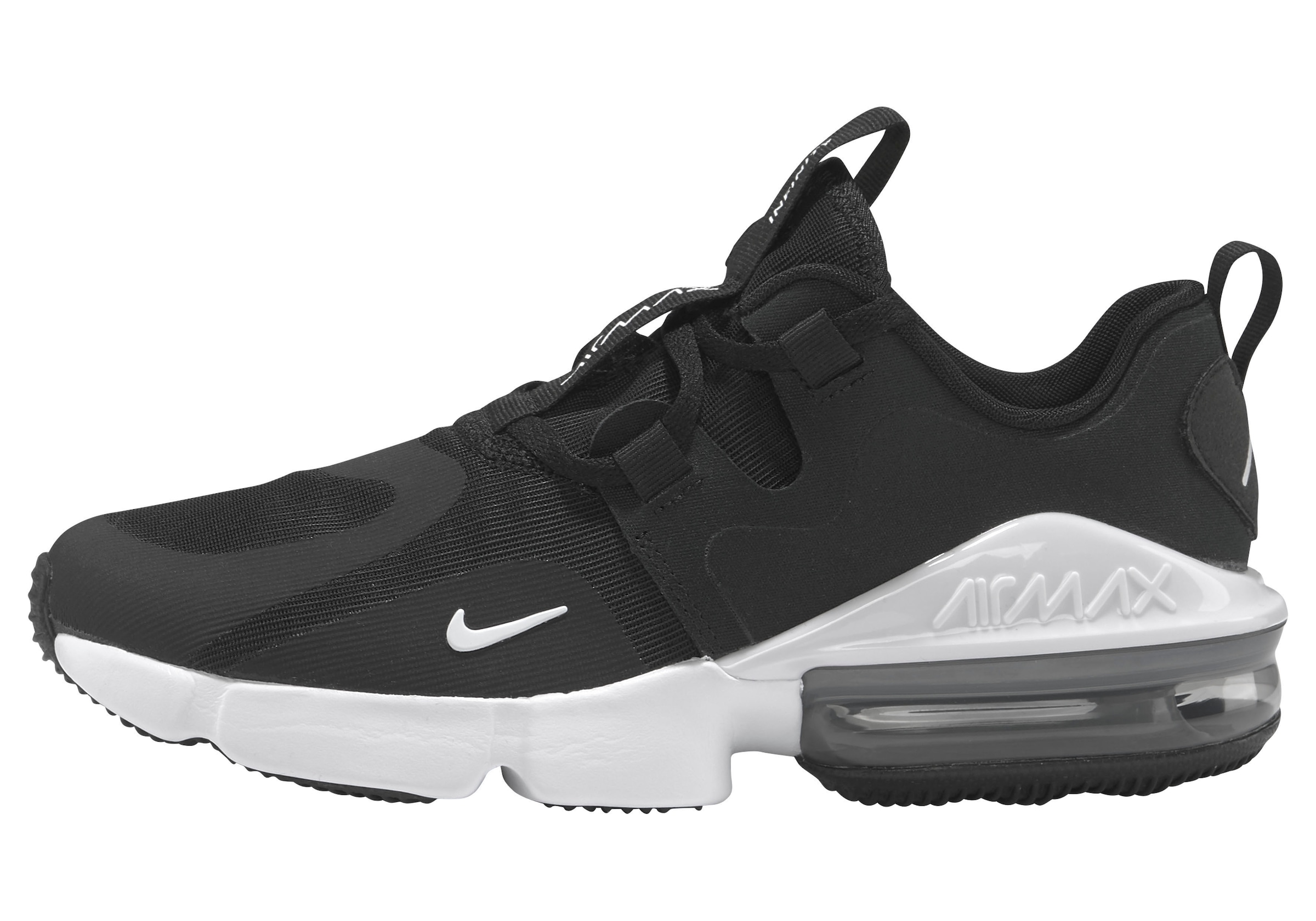 Nike Sportswear Sneaker »Air Max Infinity«