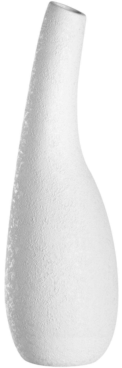LEONARDO Dekovase "Keramikvase ARCO" günstig online kaufen