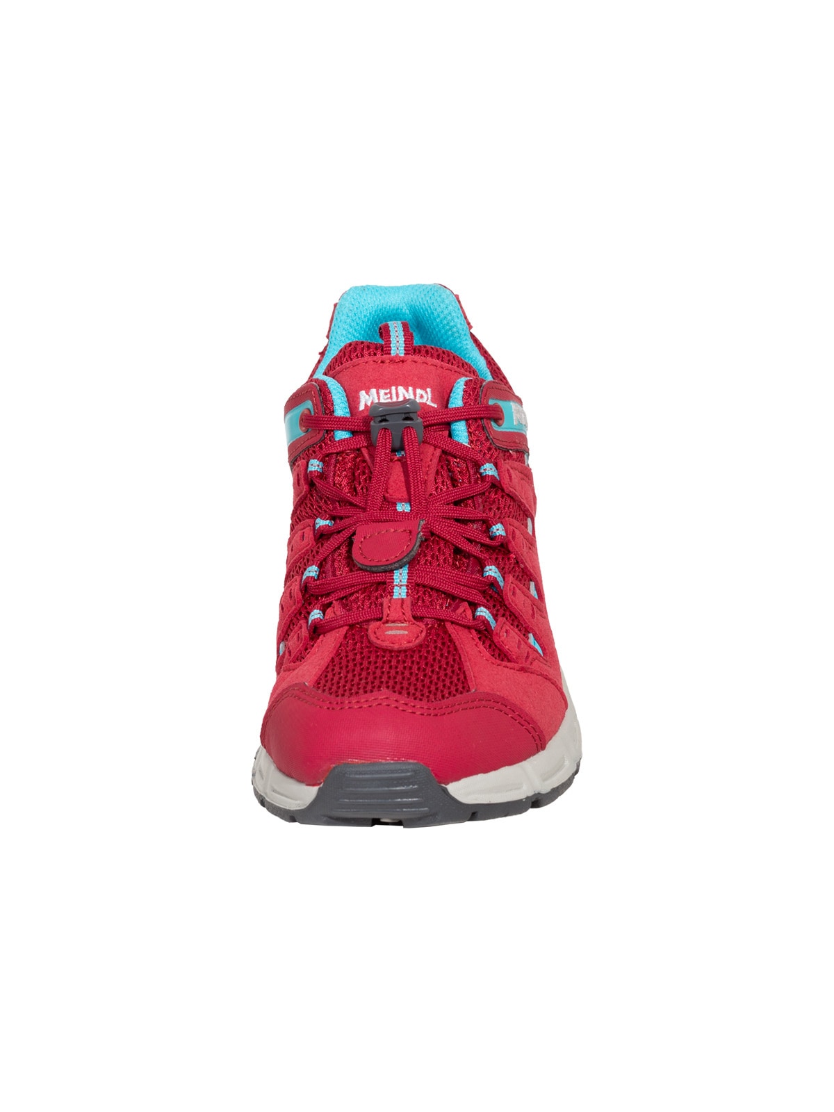 Meindl Wanderschuh »Respond Junior«
