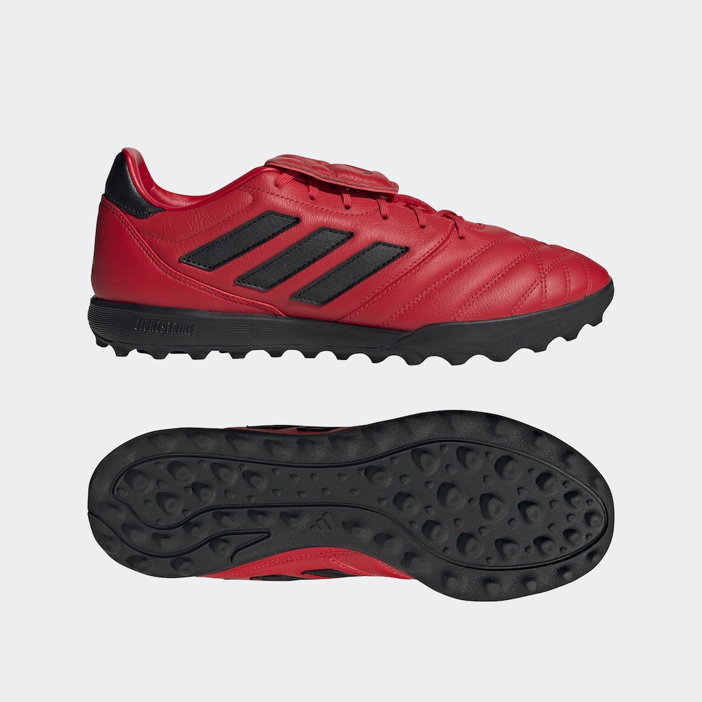 adidas Performance Fußballschuh »COPA GLORO TF«