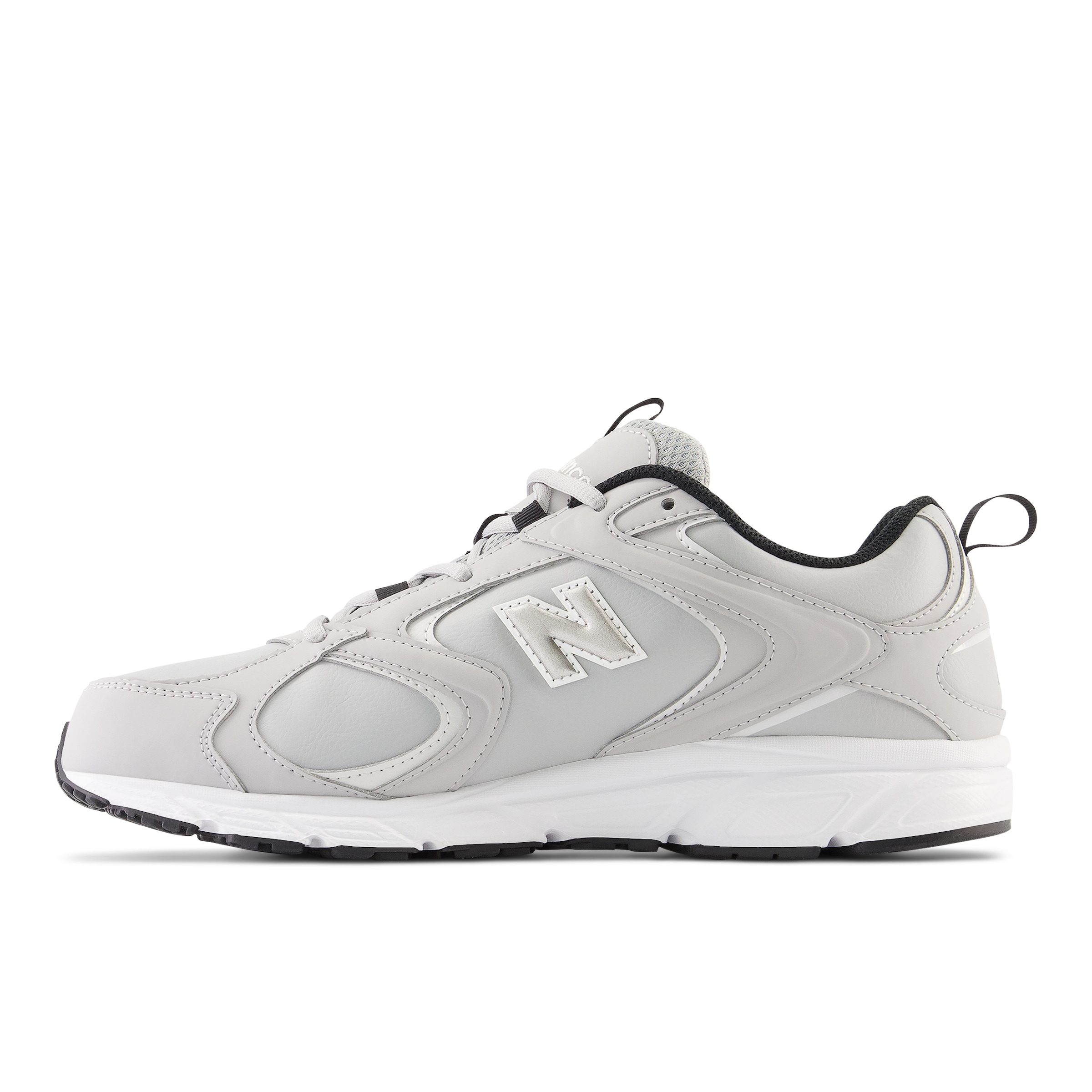New Balance Sneaker »408«, von dem New Balance 530 inspiriert