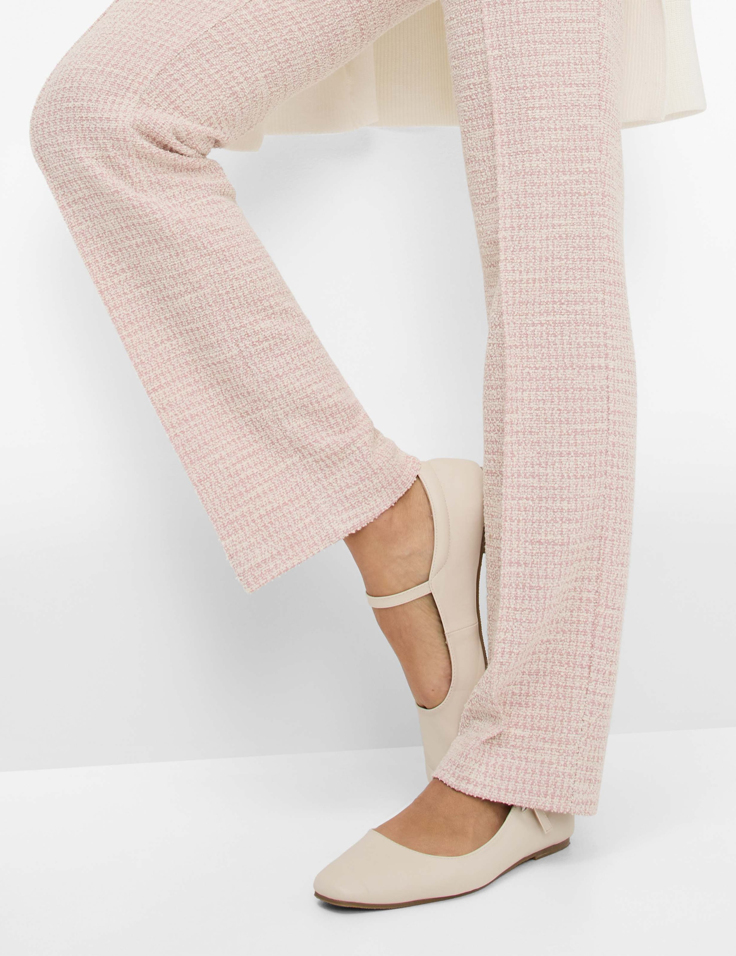 Brax 5-Pocket-Hose »Style MARON«
