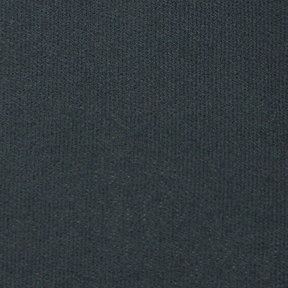 Cecil T-Shirt, aus softem Materialmix
