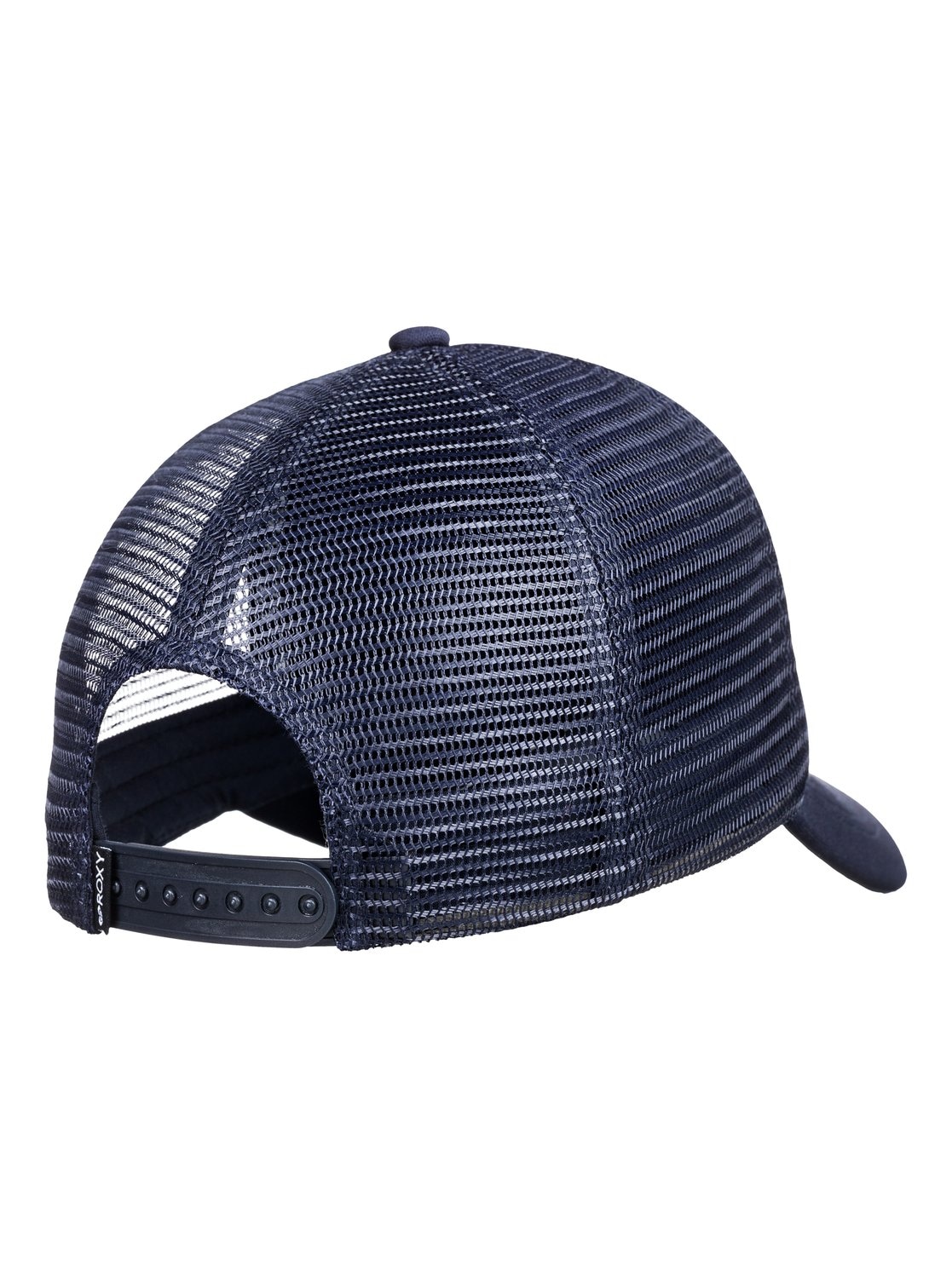 Roxy Trucker Cap »Soulrocker«