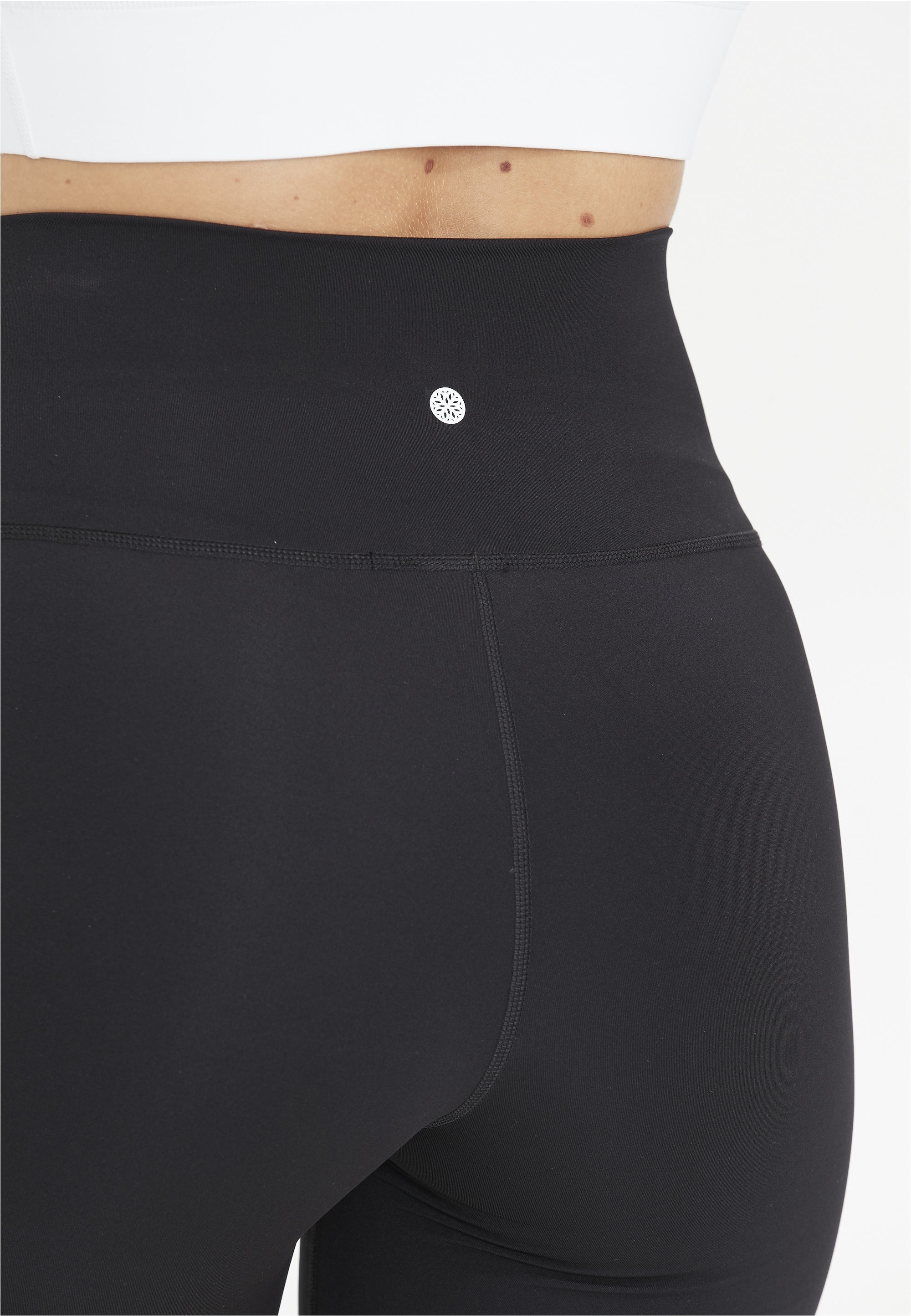 ATHLECIA Radhose »Almy«  mit Innentasche und atmungsaktiver Funktion