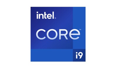 Intel® Prozessor »i9-13900K«, 24Kerne, 3000MHz,FCLGA1700 kaufen
