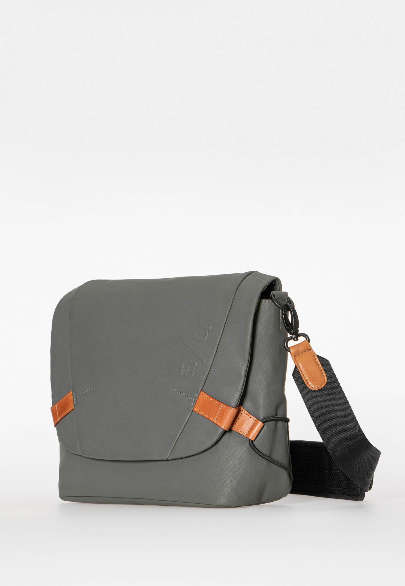 aunts & uncles Messenger Bag »Umhängetasche Sendai«