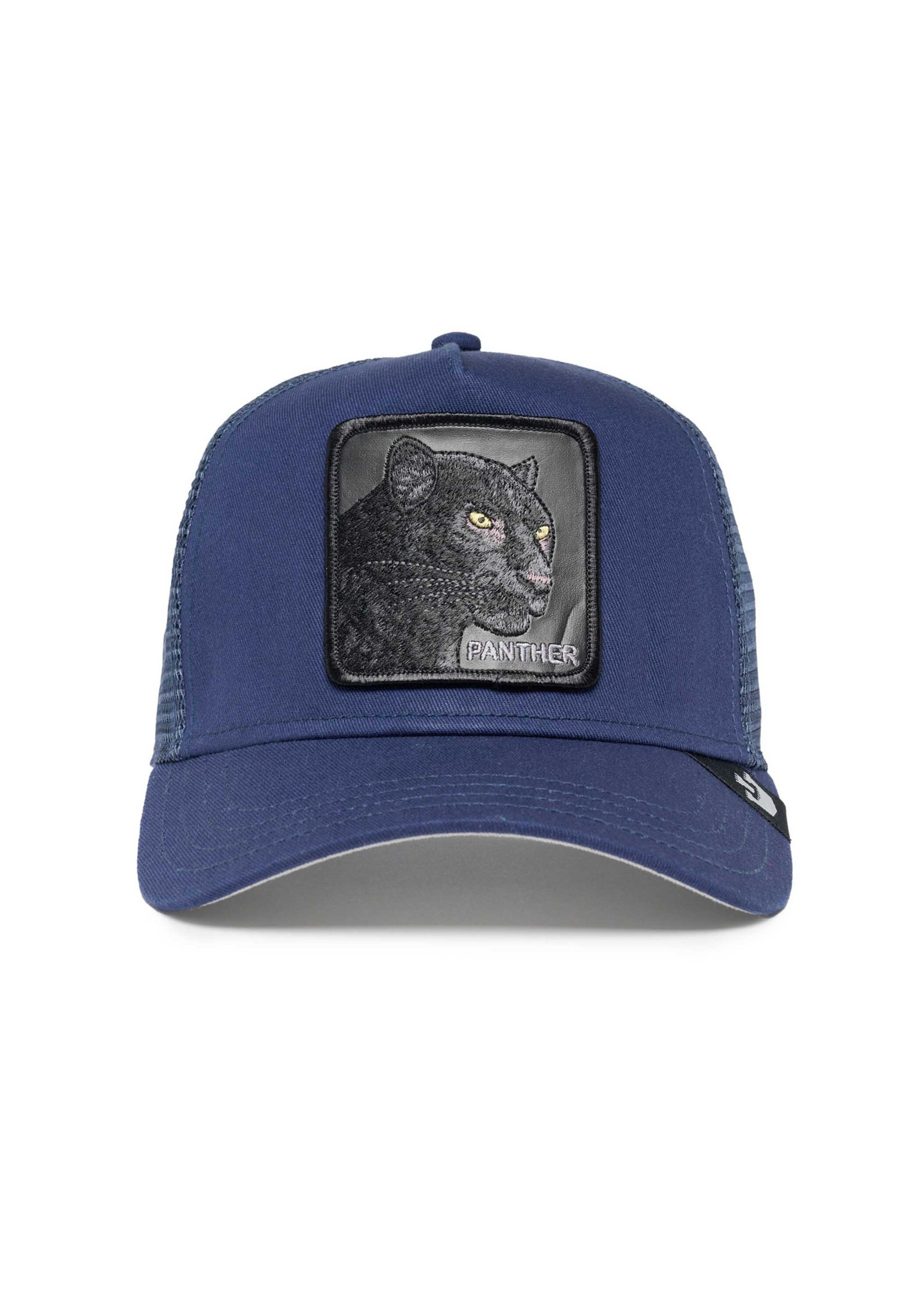 Goorin Bros. Baseball Cap "Cap" günstig online kaufen