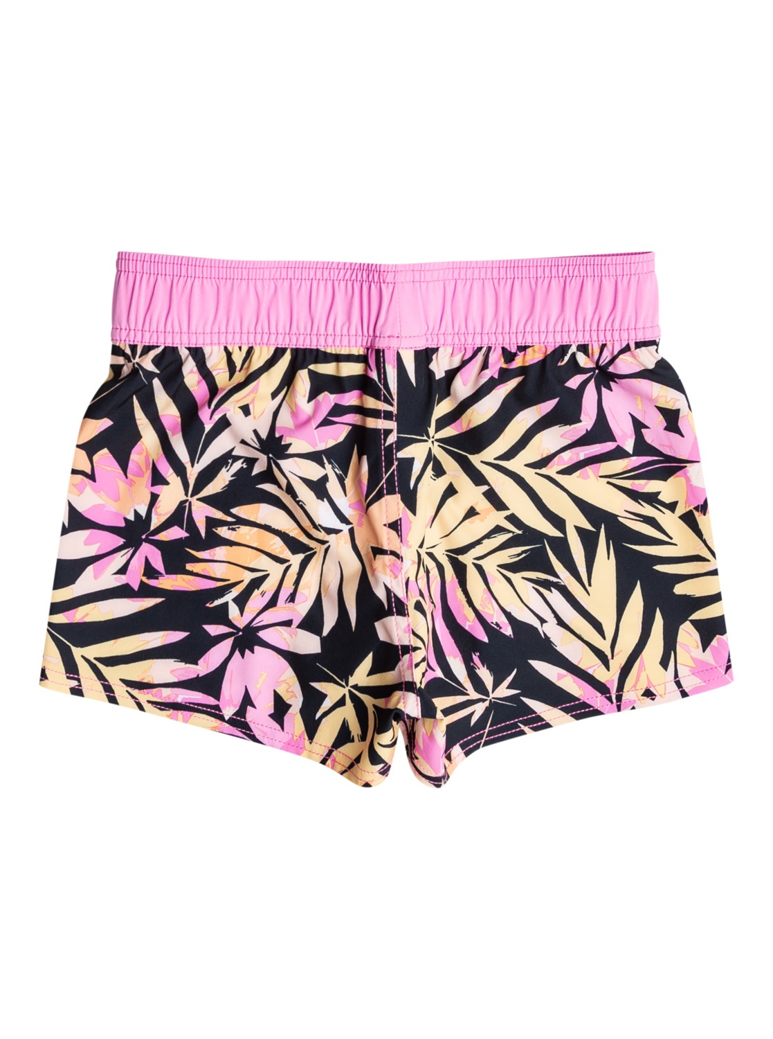 Roxy Boardshorts »Desert Rider«