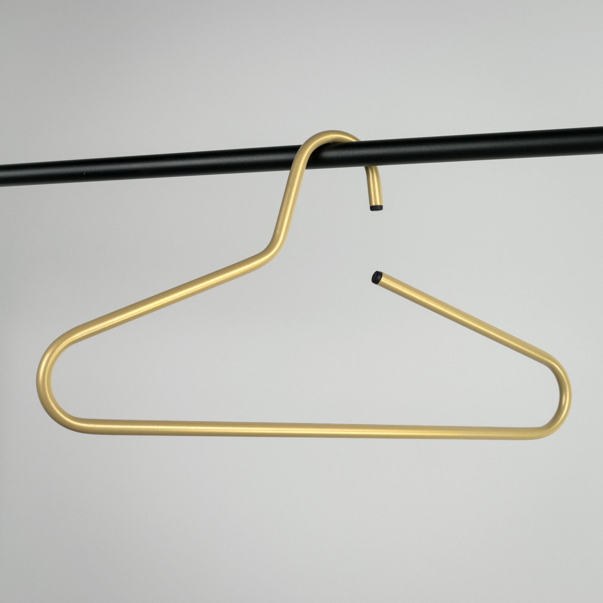 Spinder Design Kleiderbügel "Victorie" Breite 42 cm