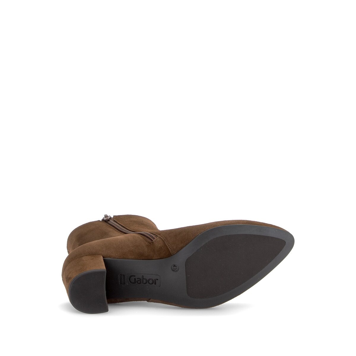 Gabor Stiefelette »Elegante Stiefelette«