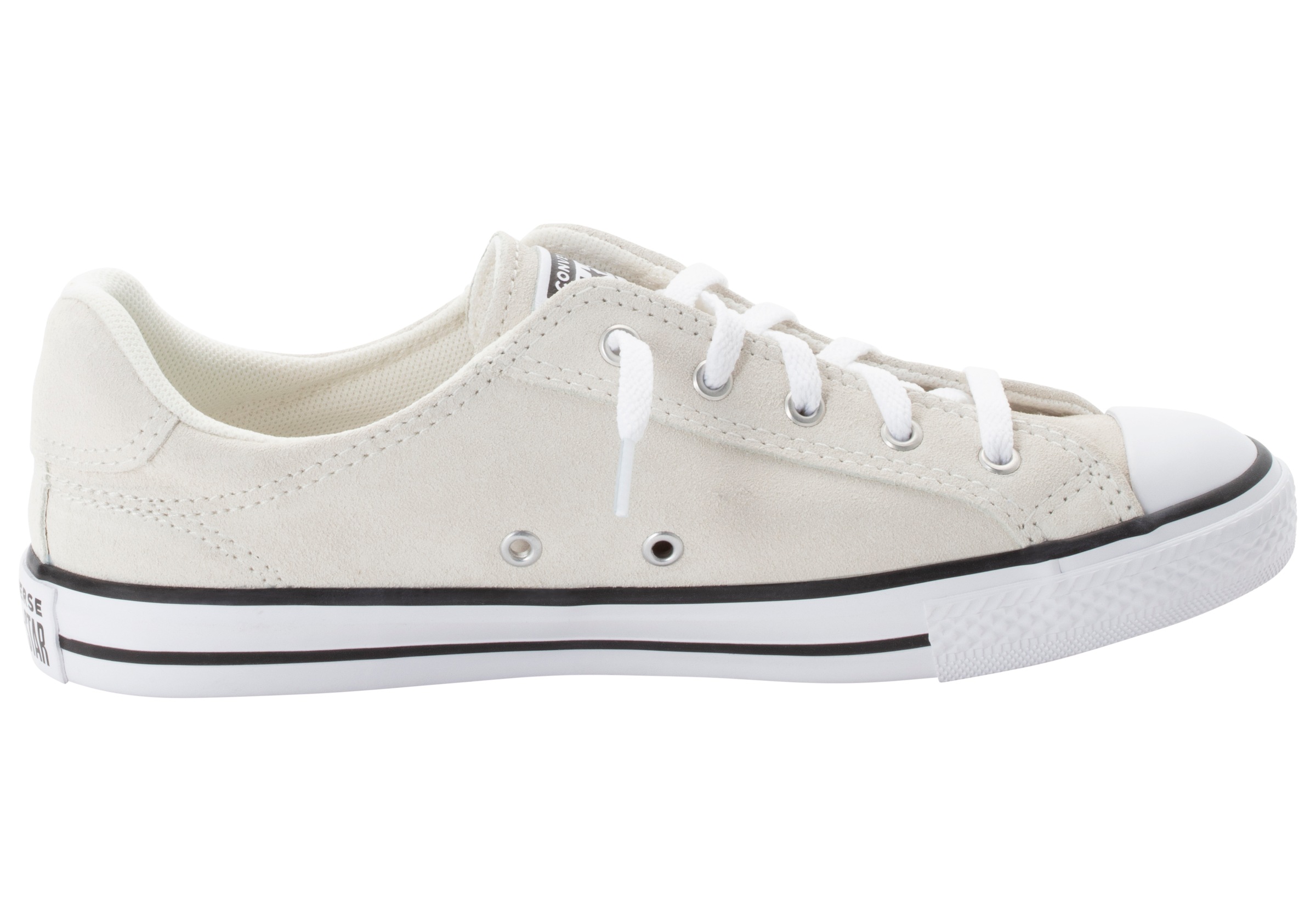 Thumbnail - Converse Sneaker "CHUCK TAYLOR ALL STAR DAINTY LUCKY"
