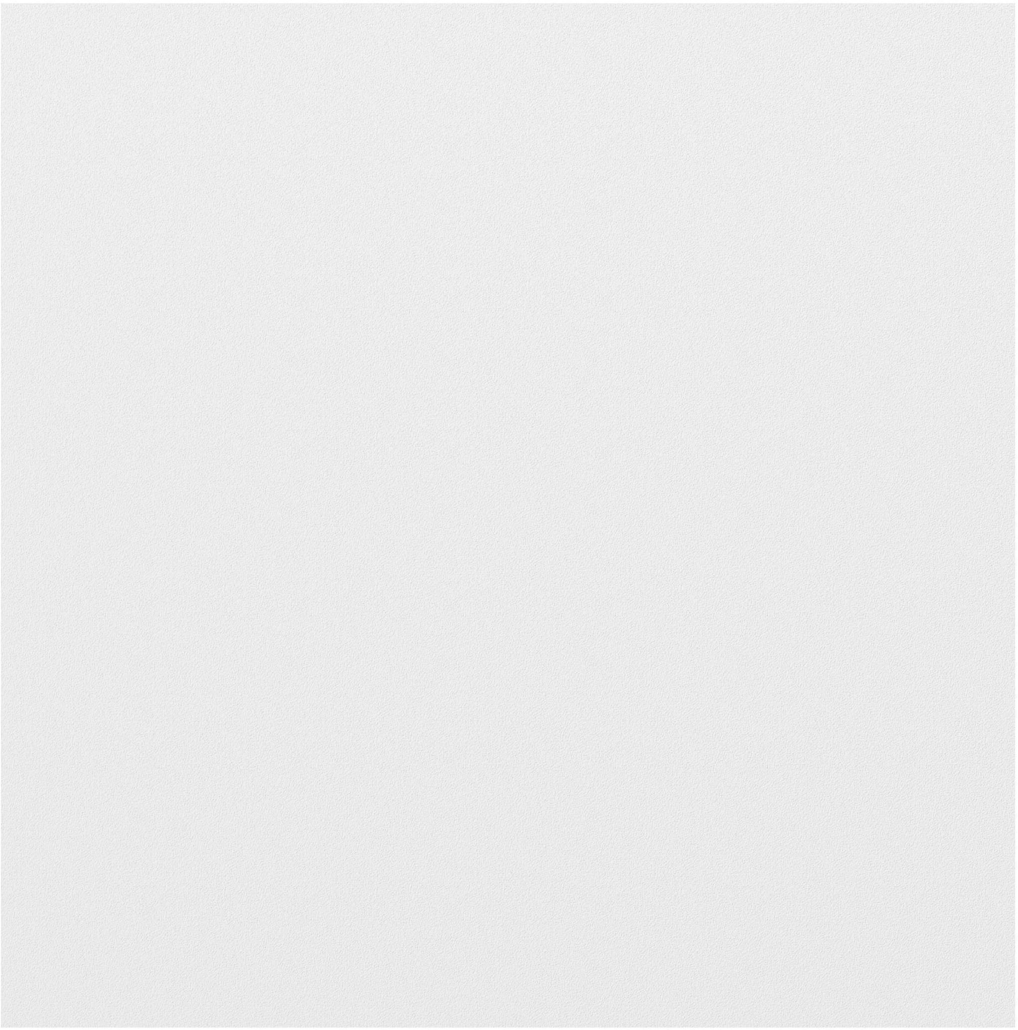 EGLO Wandleuchte »Valmontone Wandlampe,innen, Würfel, indirekte Up und Down Beleuchtung« LED-Modul 1 Stk. Warmweiß