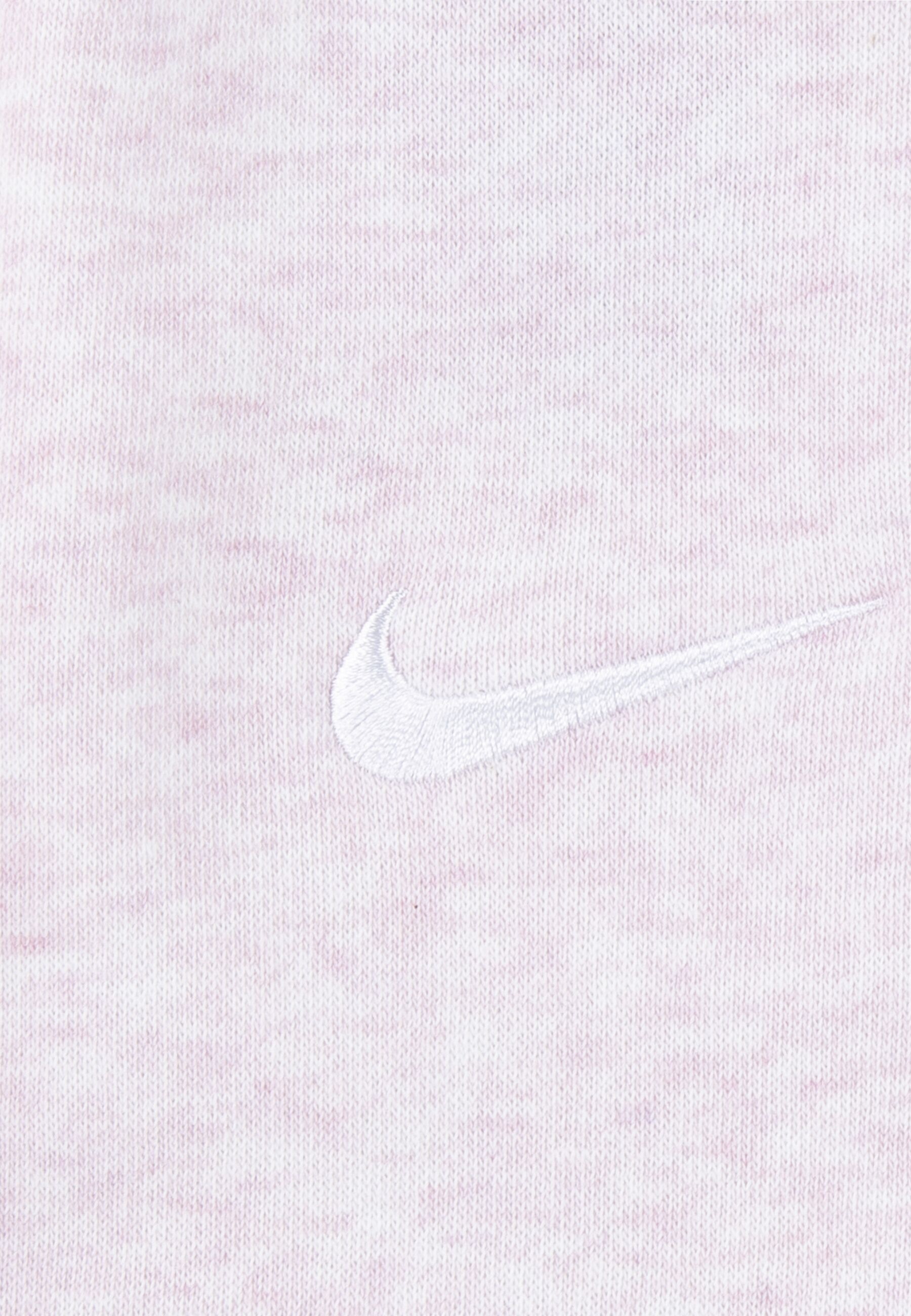 Nike Sportswear Jogginganzug »NKN ESSENTIAL FLEECE CREW SET«, (2 tlg.), für Babys