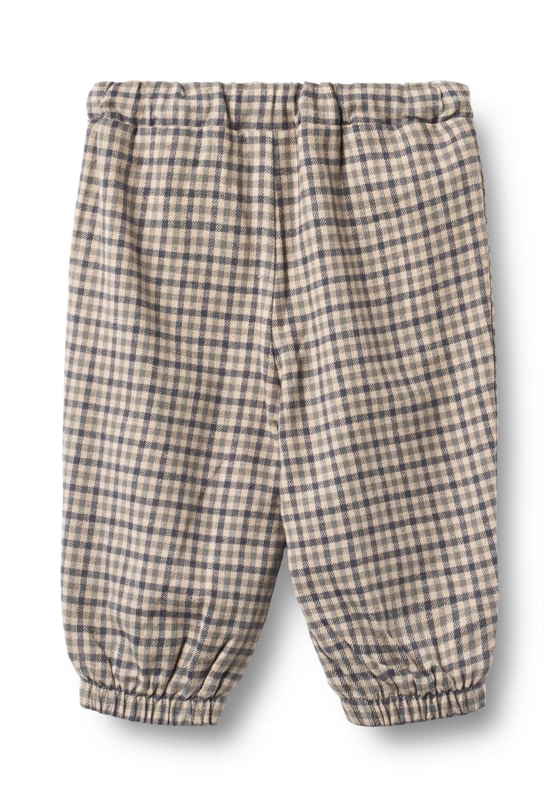 WHEAT Stoffhose »WHEAT Trousers Lined Blake«
