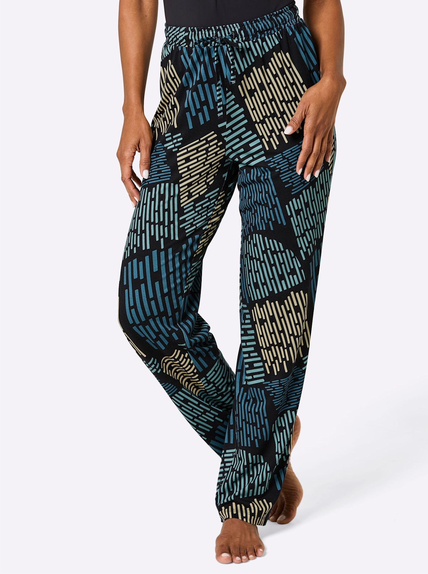 feel good Badehose