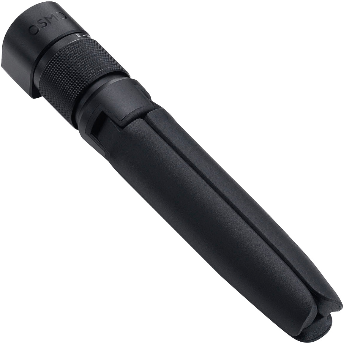 DJI Action Cam-Halterung »Osmo Vortex rotierender Griff«