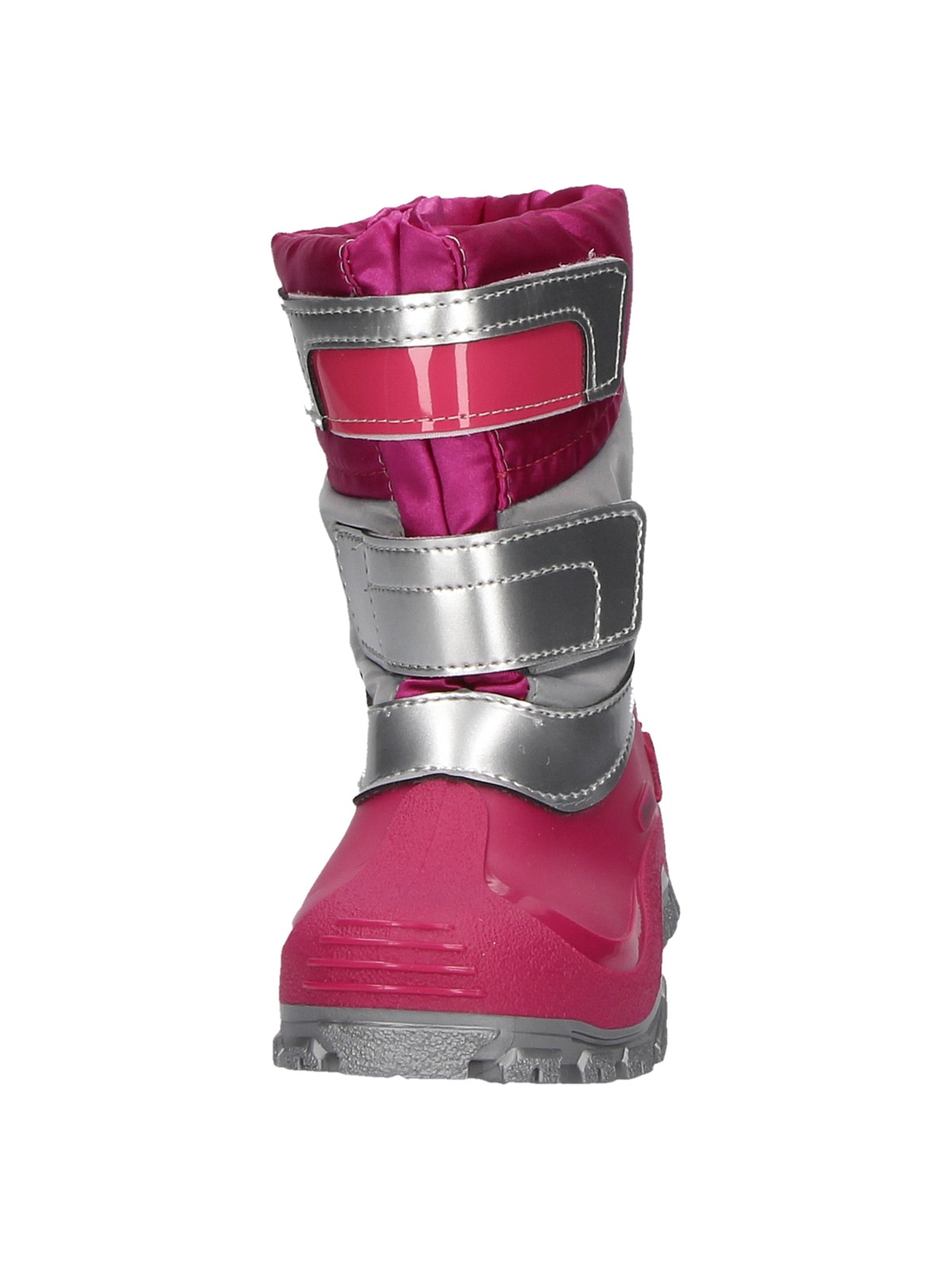 Spirale Winterstiefel »Simon Kinderstiefel«