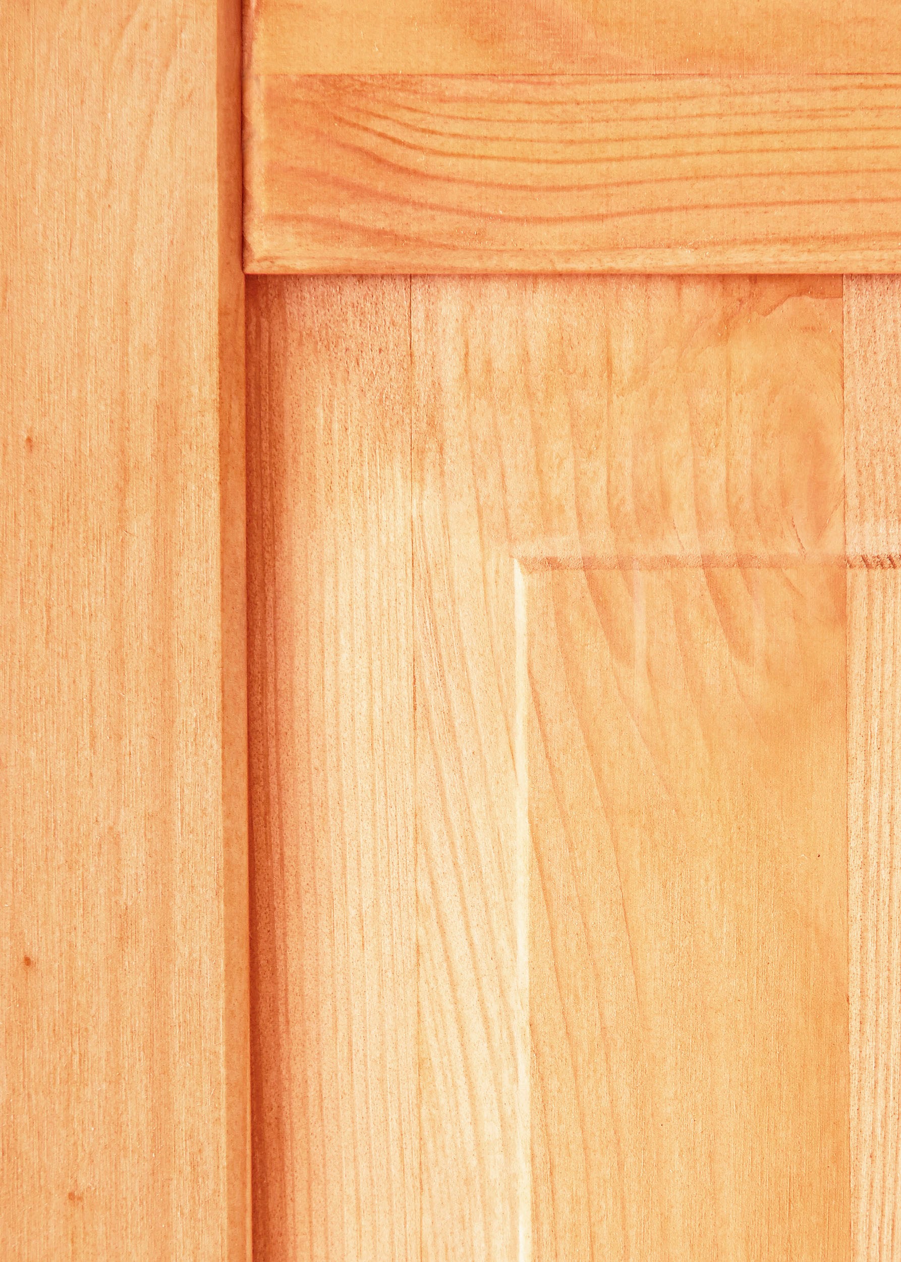 OTTO home Wohnwand Set, 4 Stk. tlg. günstig online kaufen