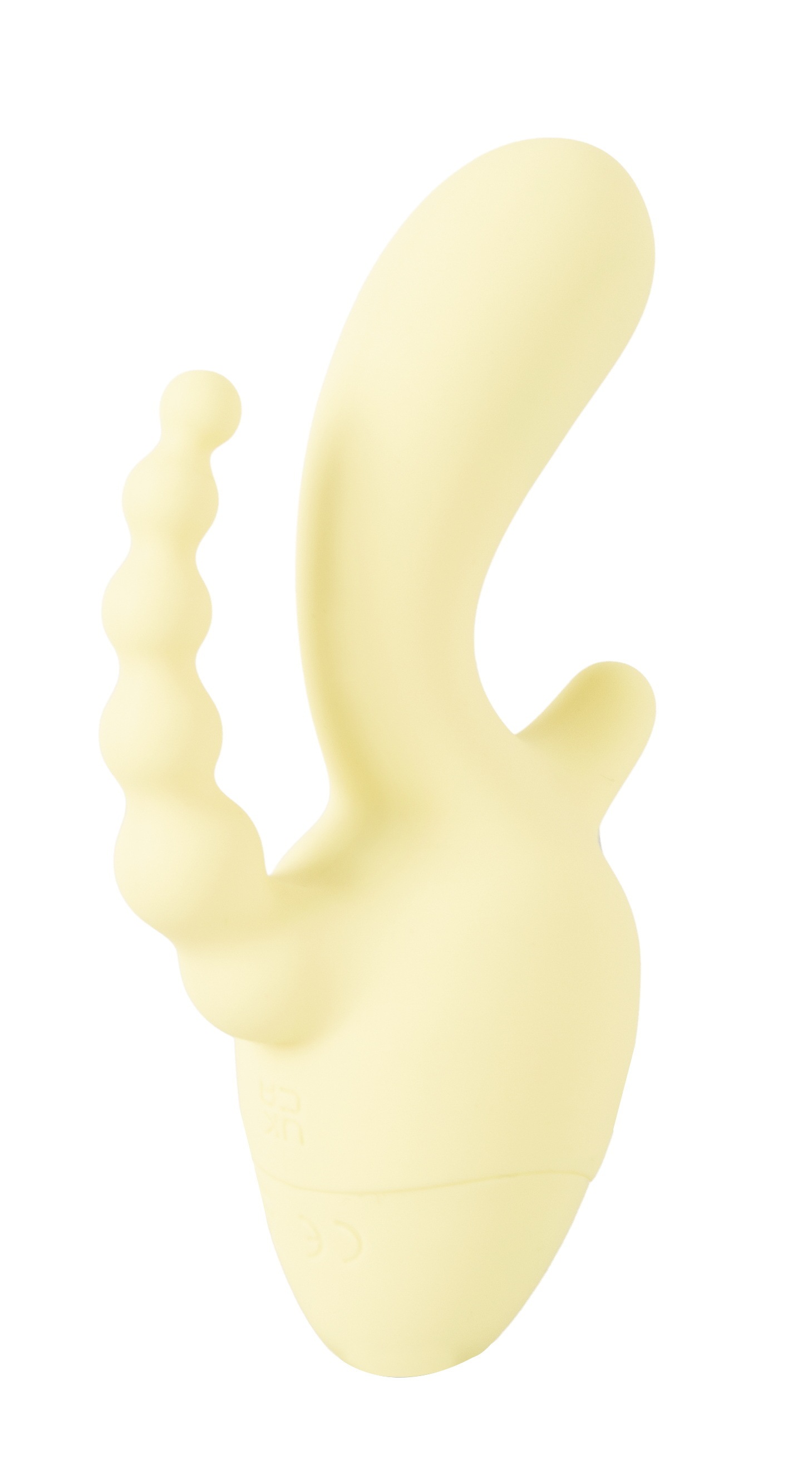 Cuties Vibrator »Vibrator Mini Vibrator«