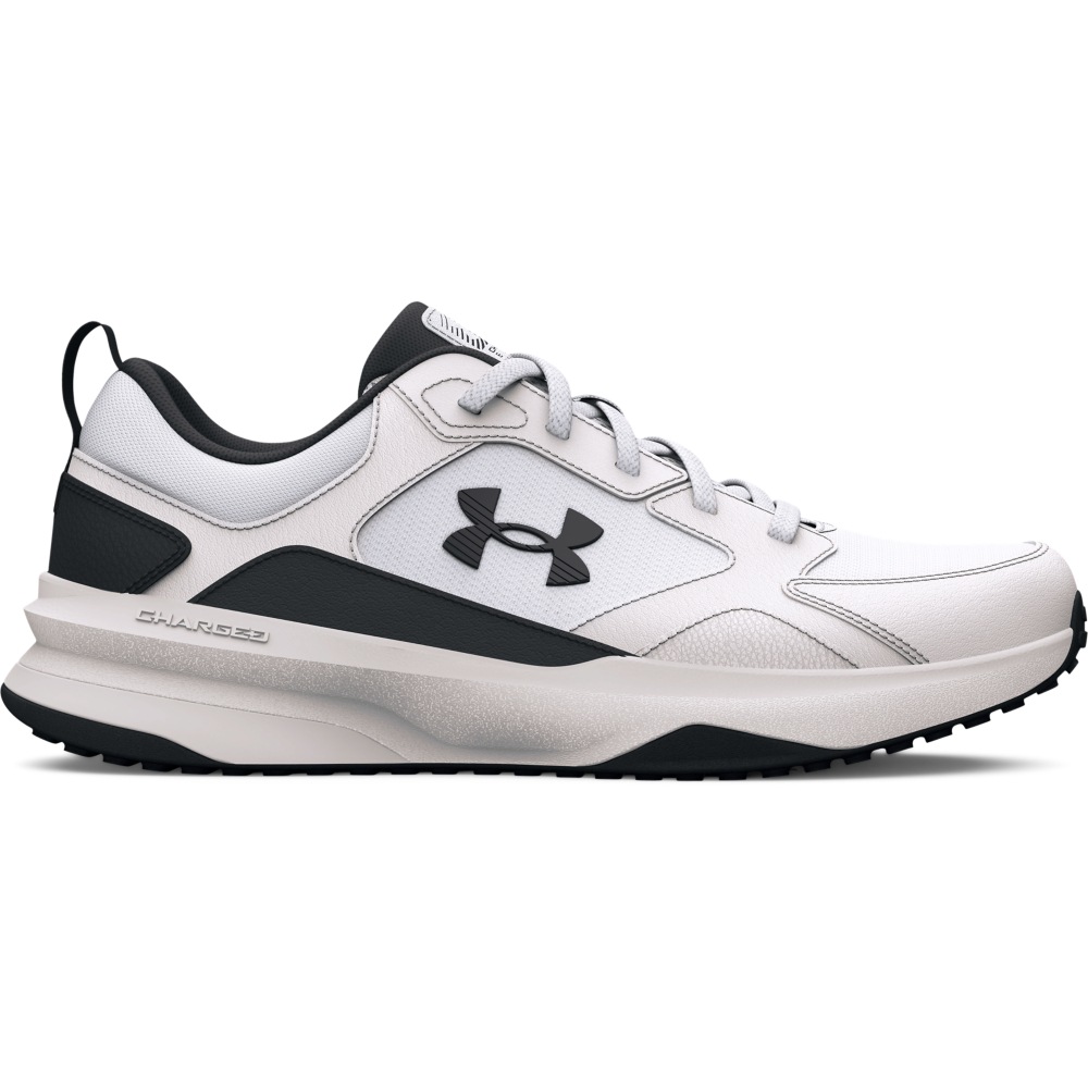 Under Armour Trainingsschuh "UA Charged Edge" günstig online kaufen