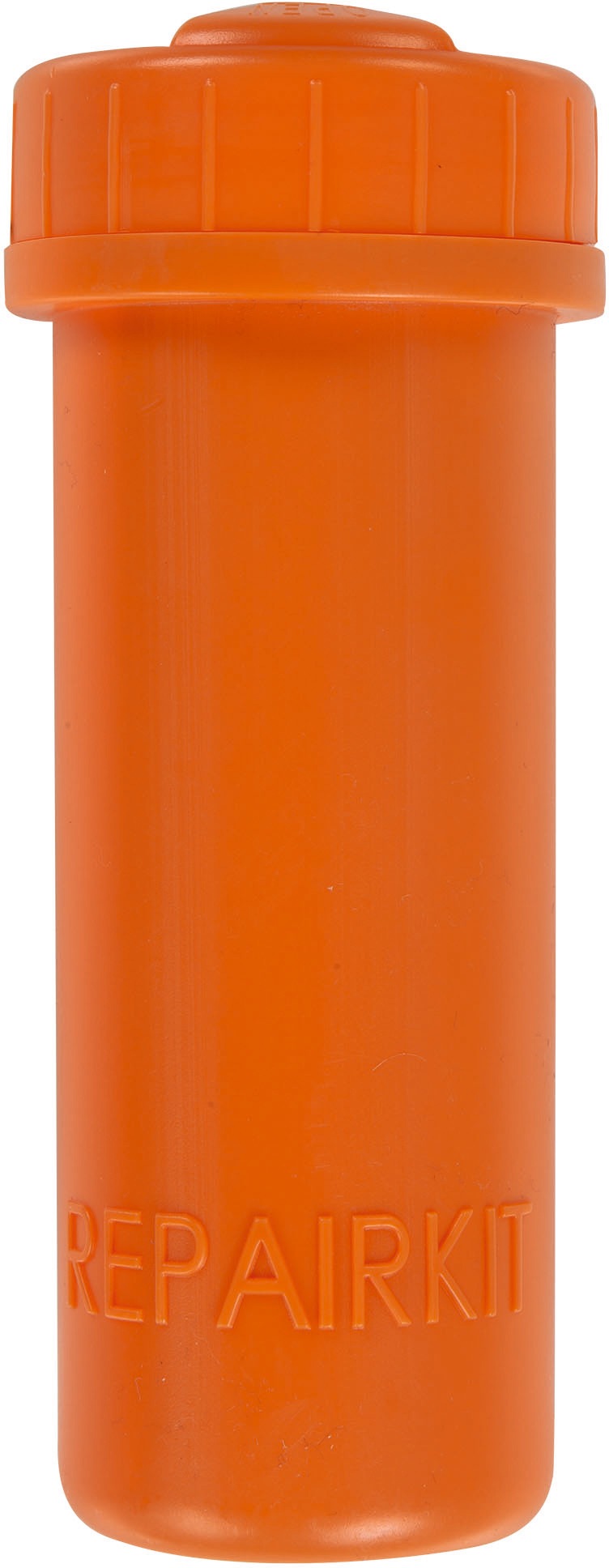 MAXXMEE SUP-Board »MAXXMEE Stand-Up Paddle-Board 2021«, (Spar-Set, 7 tlg., mit Paddel, Pumpe und Transportrucksack)