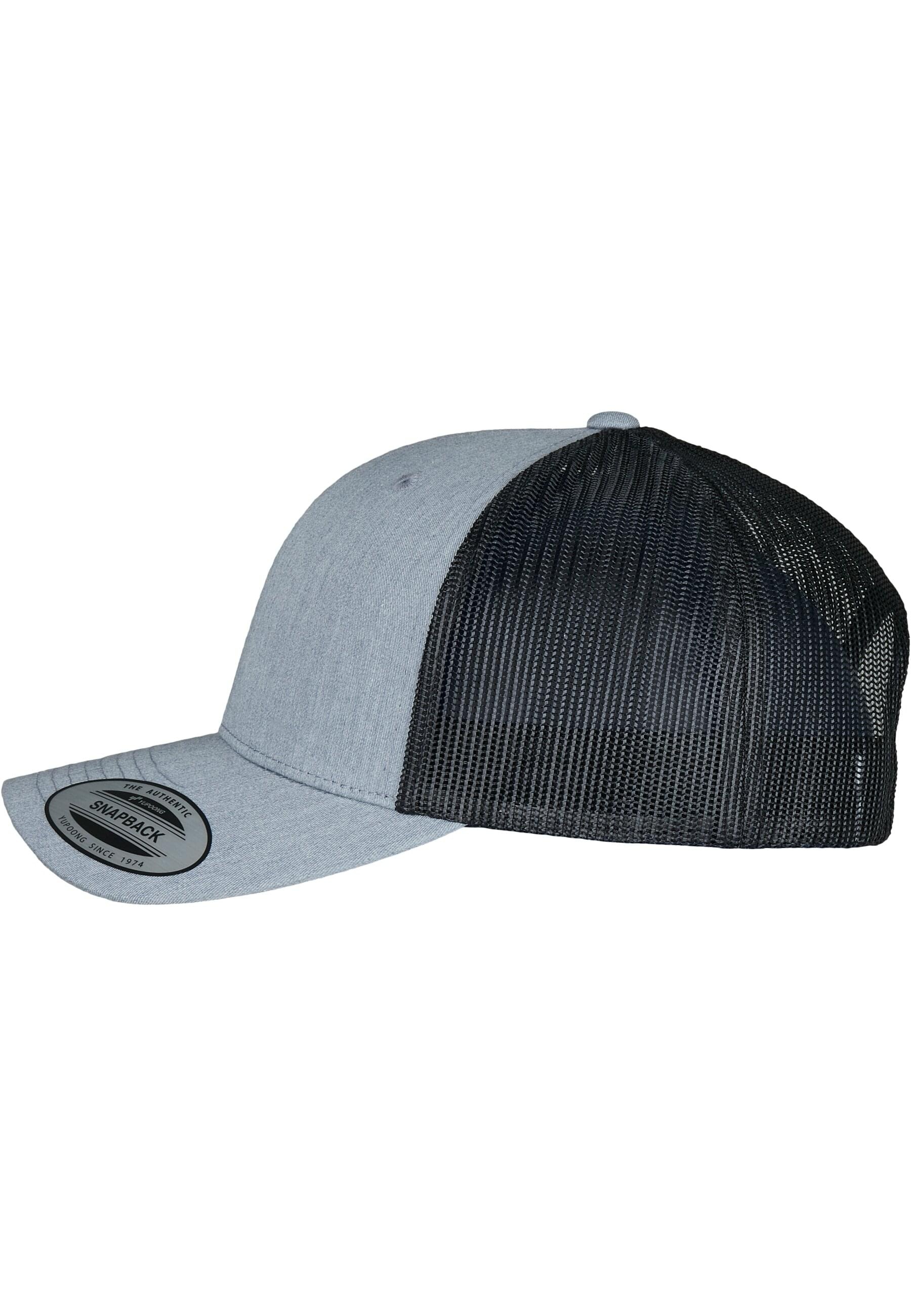 Flexfit Flex Cap »Flexfit Unisex Retro Trucker 2-Tone«