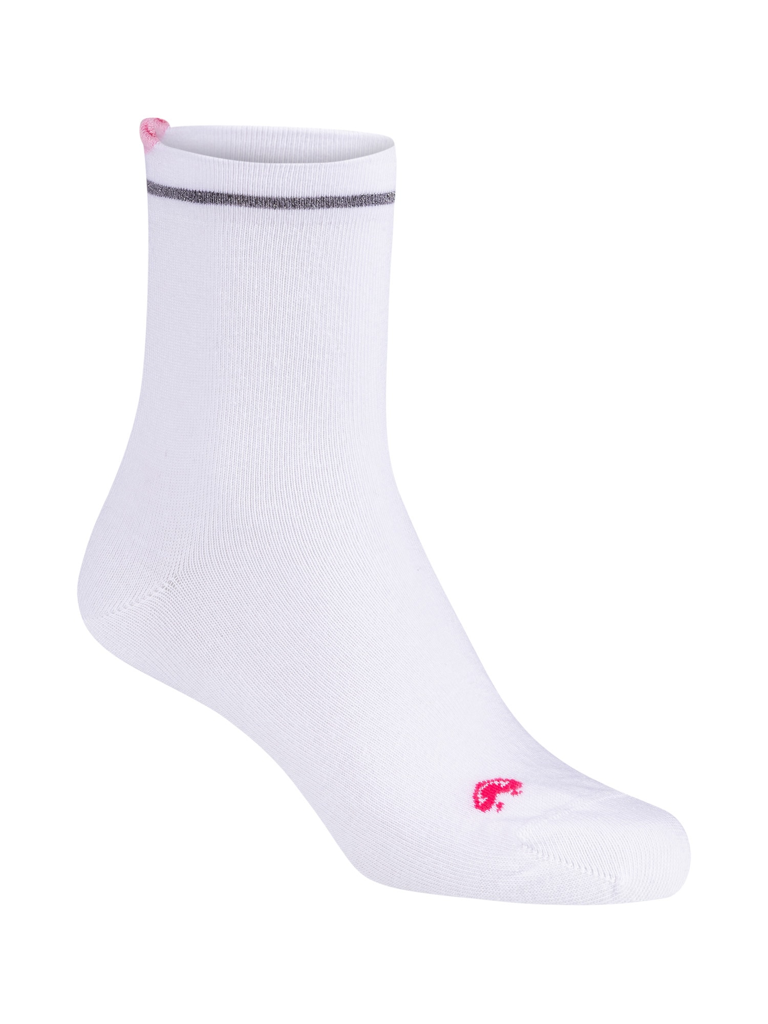Lieblingsstück Langsocken "Lovely Socks "KellyEP" aus Baumwollmix" mit Baumwoll-Anteil