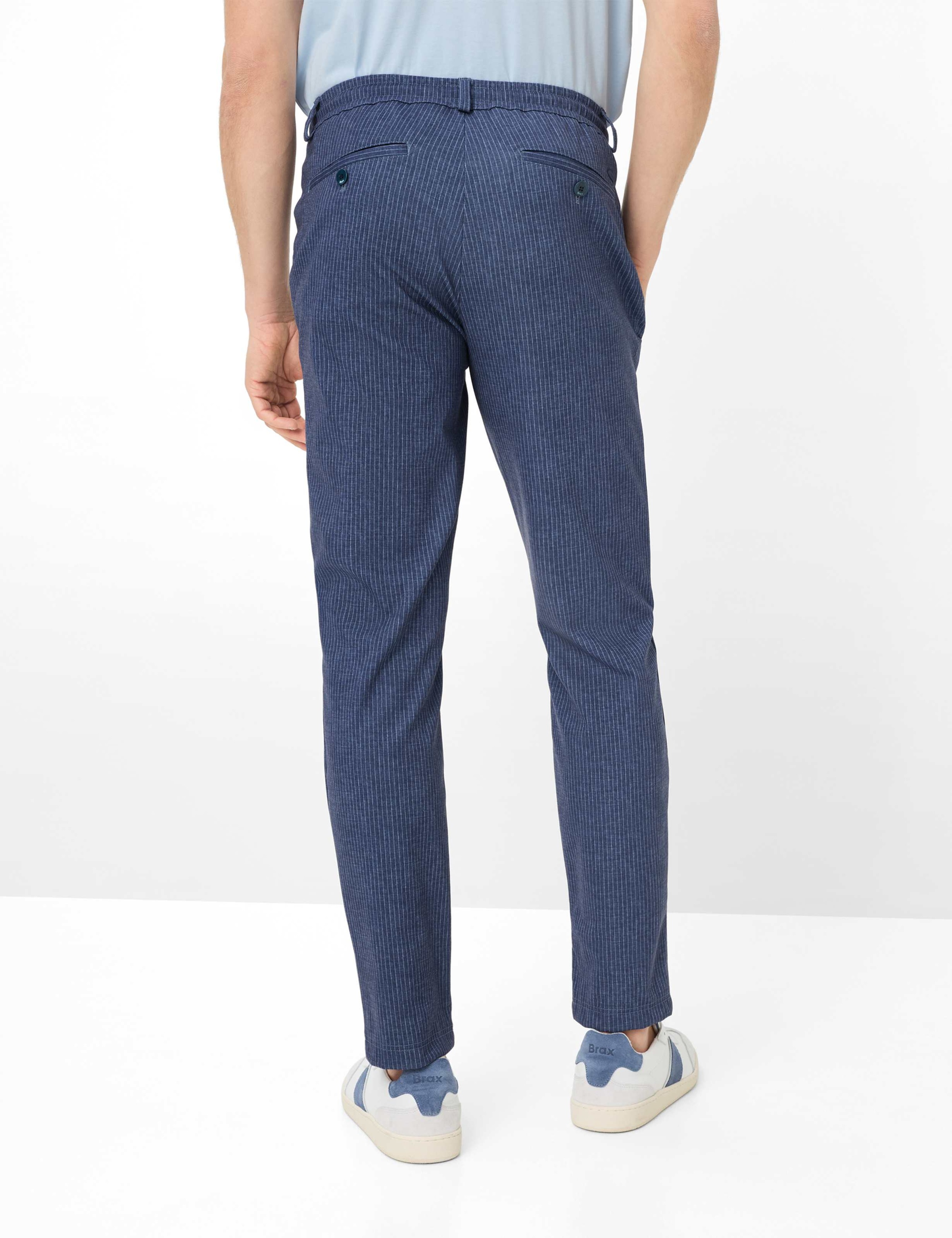 Brax Chinohose "Style PHIL" günstig online kaufen