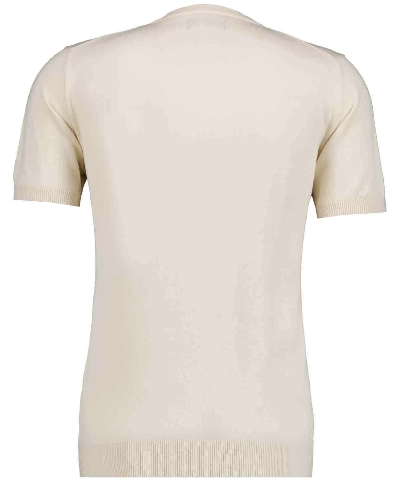 Thumbnail - RAGMAN Rundhalspullover