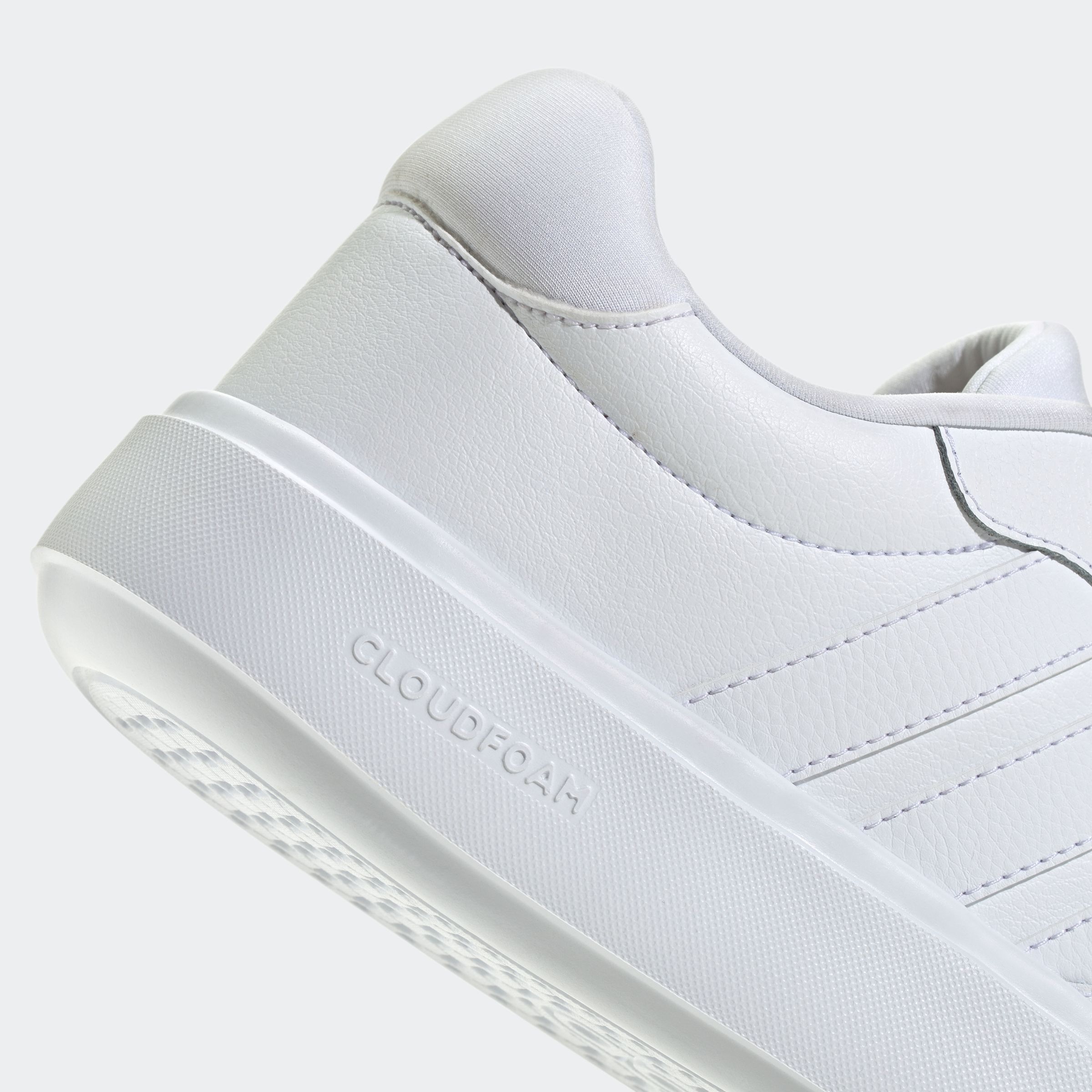 adidas Sportswear Sneaker »LITECOURT«
