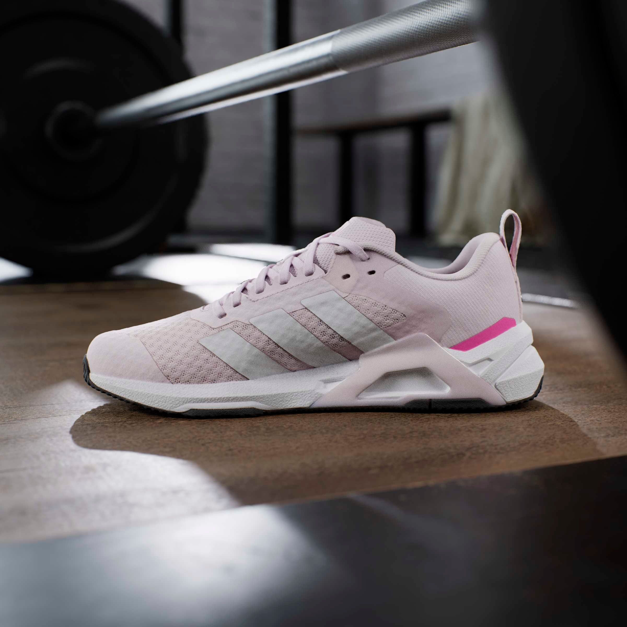 adidas Performance Trainingsschuh »DROPSET CONTROL«